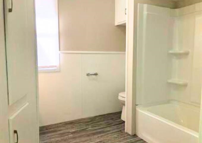 527 S Leonine Road Wichita KS 67213