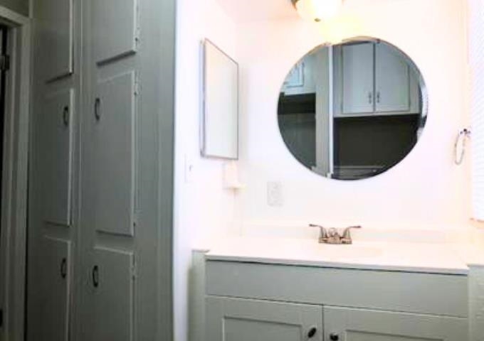 527 S Leonine Road Wichita KS 67213