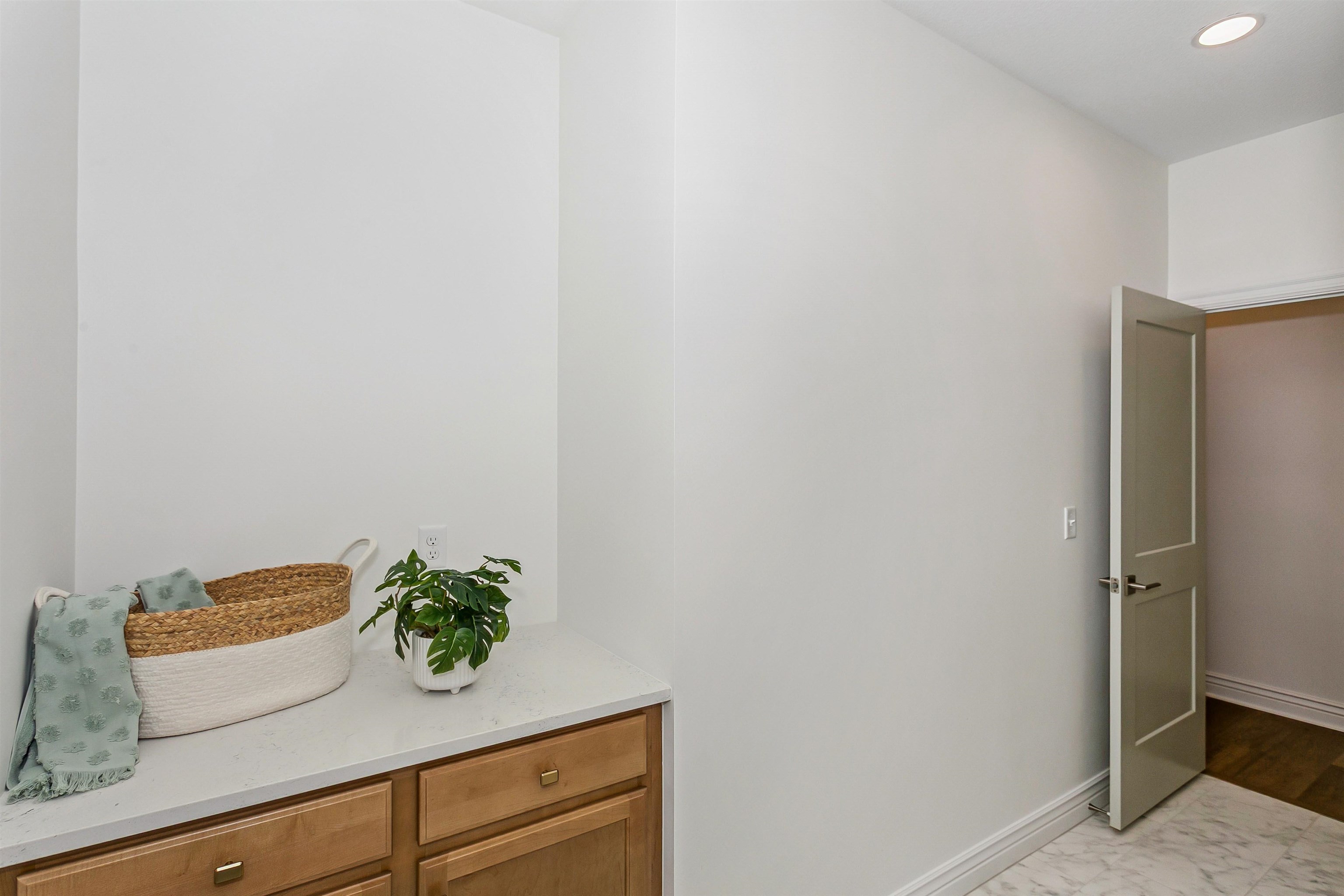 4538 N Sandkey Street Wichita KS 67204