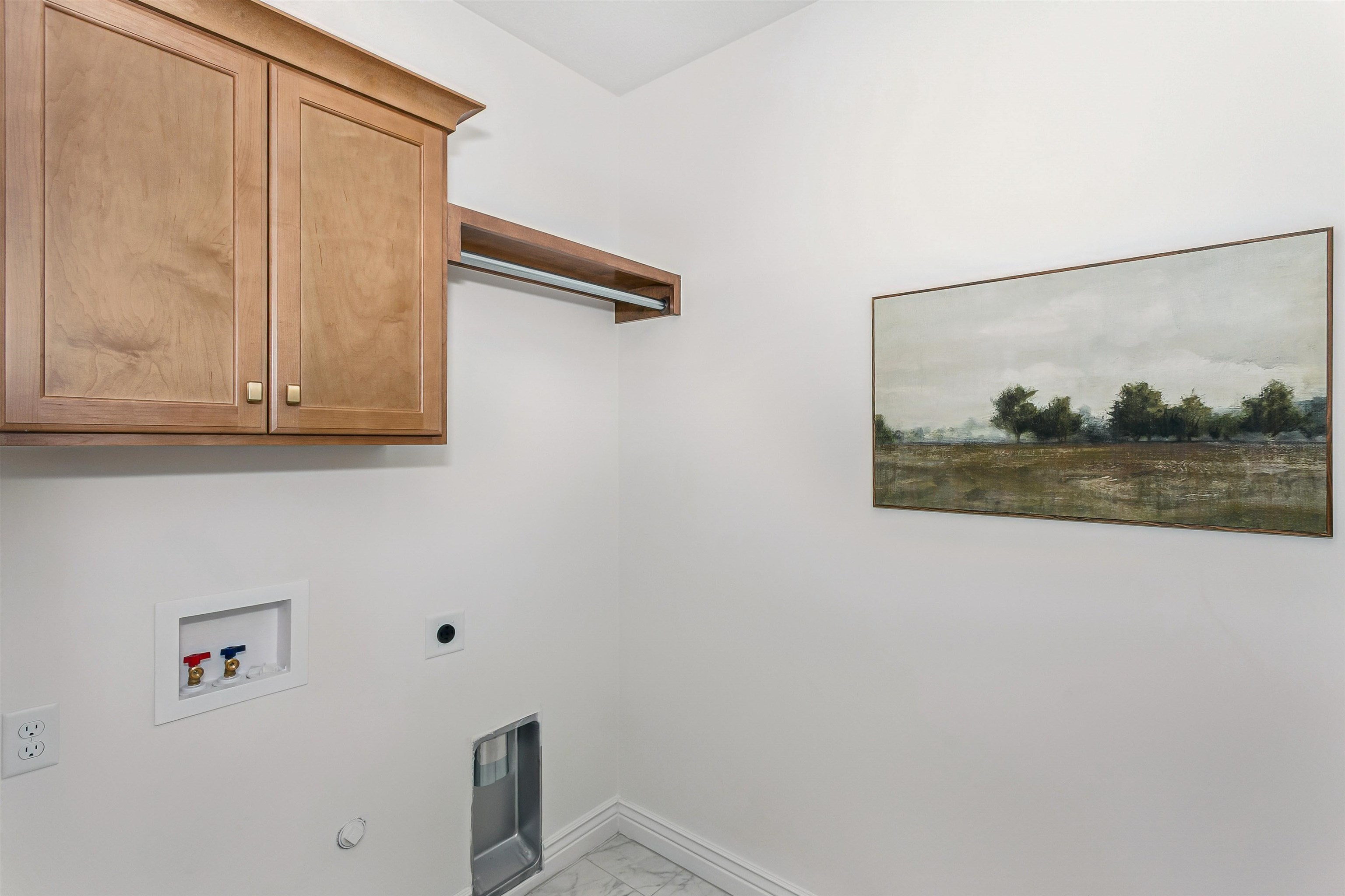 4538 N Sandkey Street Wichita KS 67204