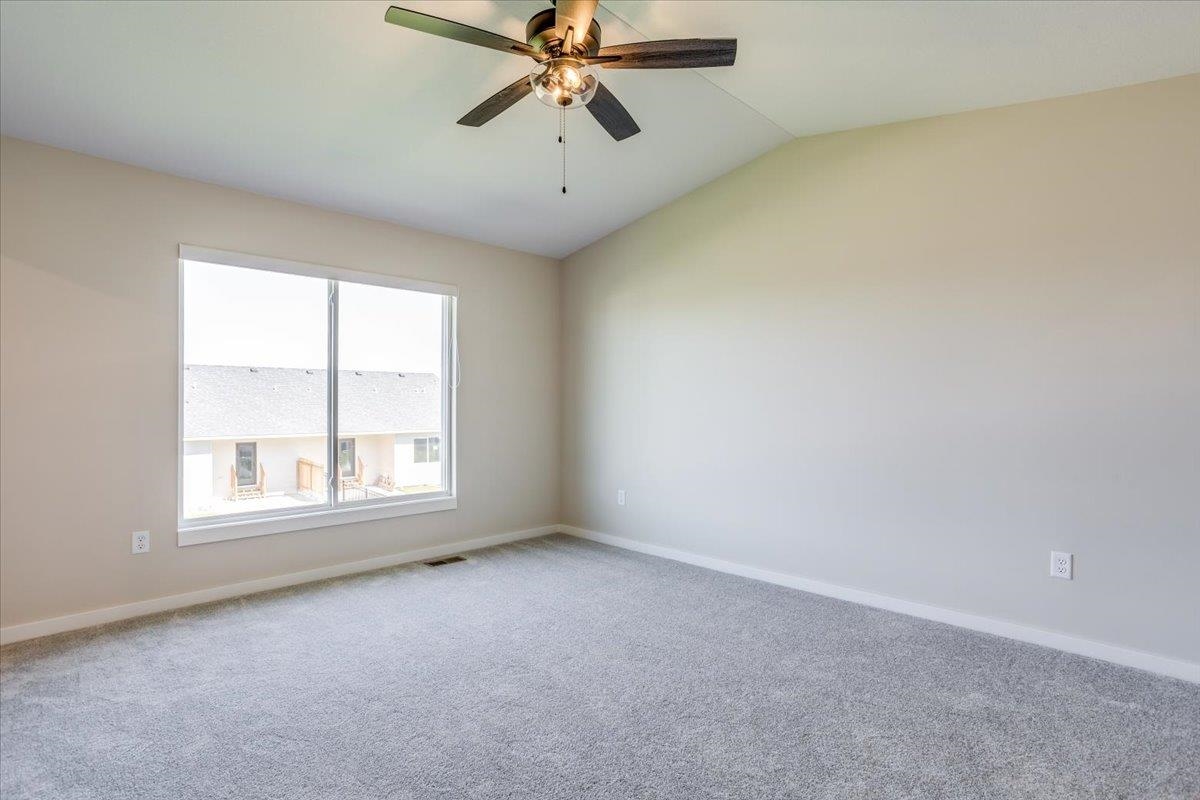 5416 N Briskbay Court Maize KS 67101
