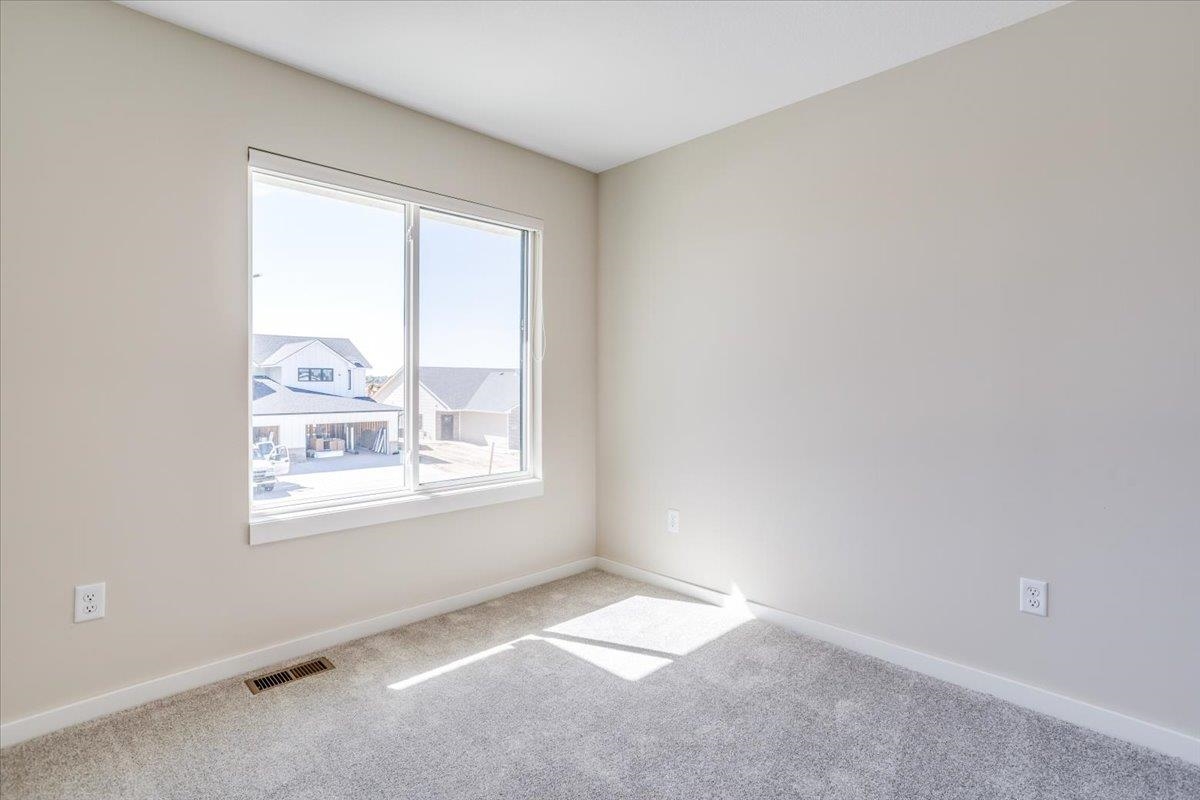 5416 N Briskbay Court Maize KS 67101