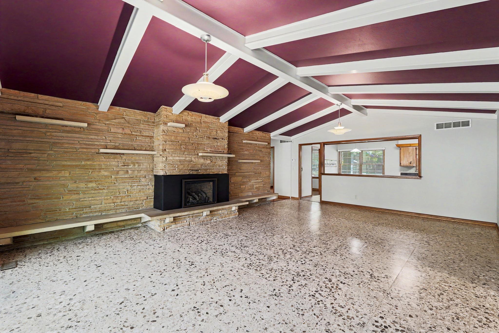 319 N Belmont Avenue Wichita KS 67208
