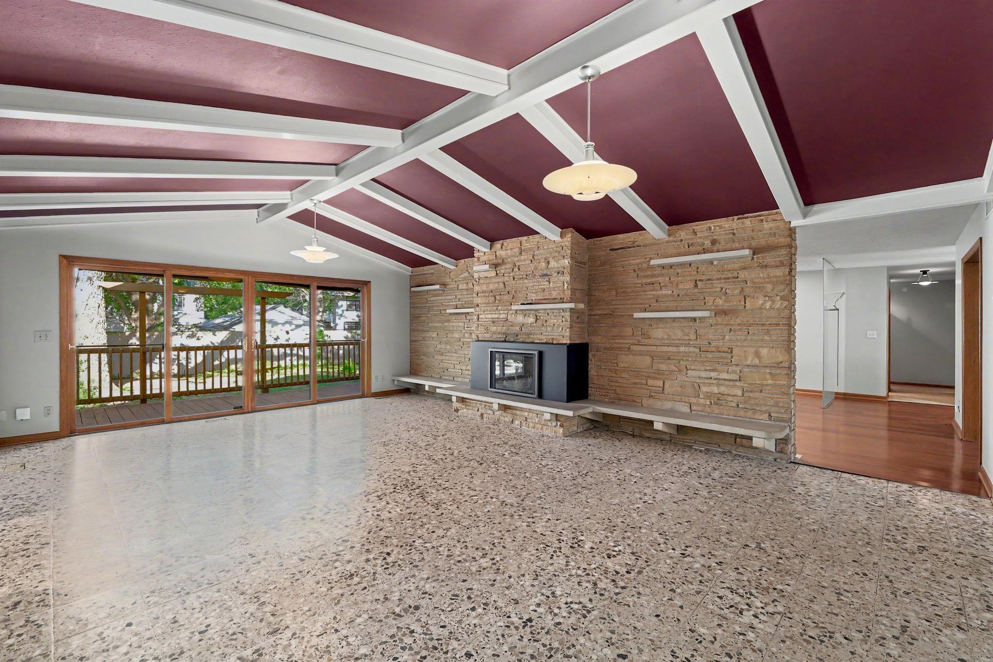 319 N Belmont Avenue Wichita KS 67208
