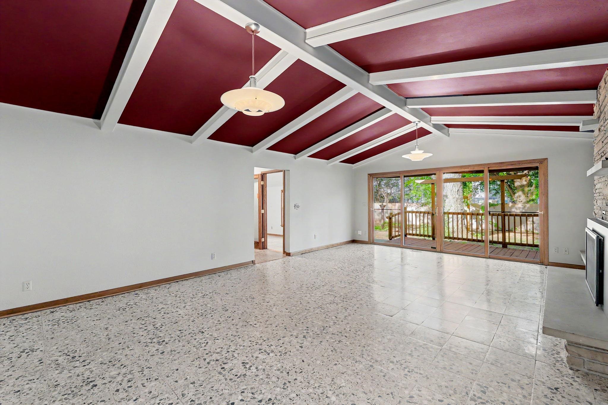319 N Belmont Avenue Wichita KS 67208