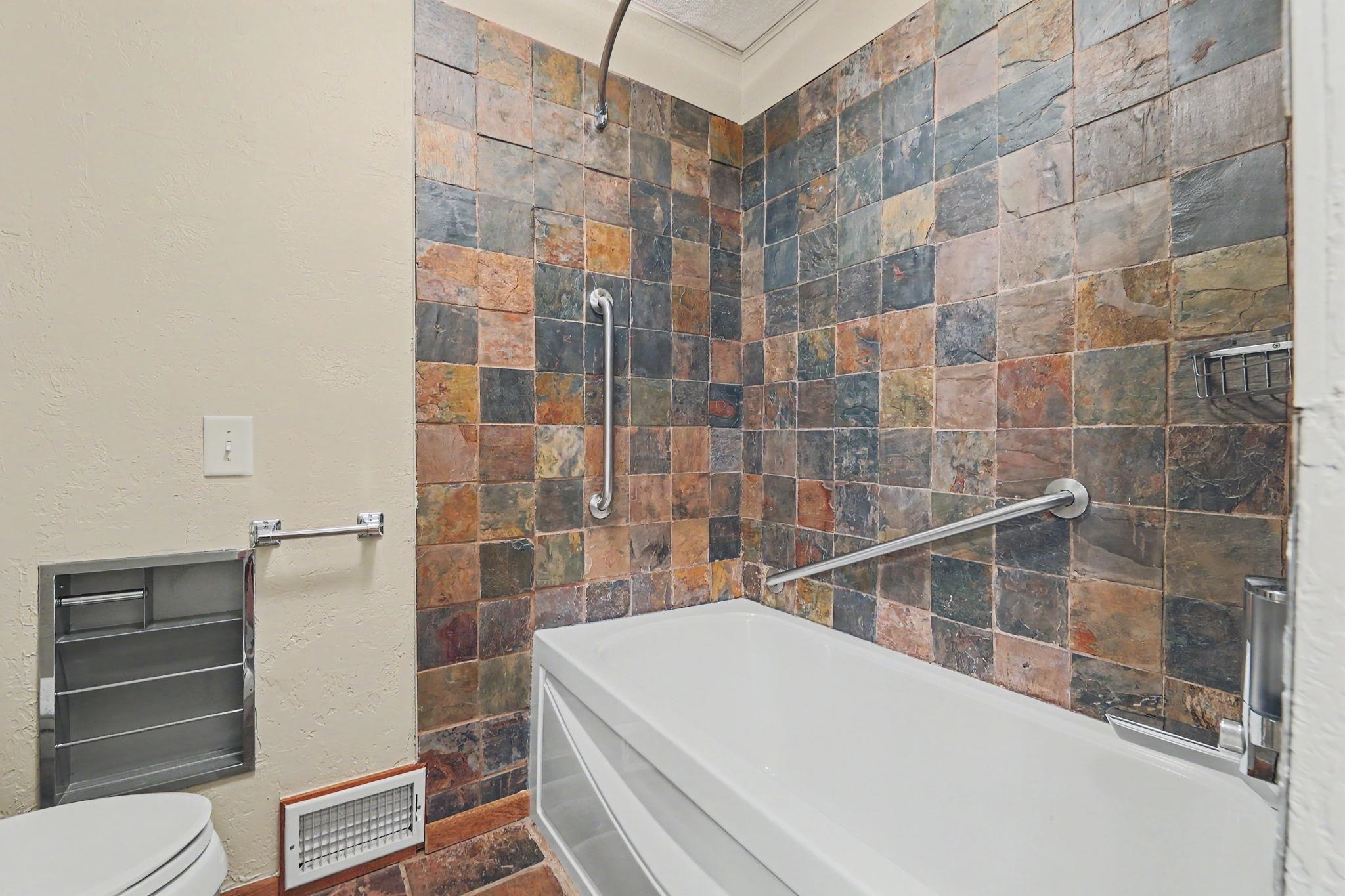 319 N Belmont Avenue Wichita KS 67208