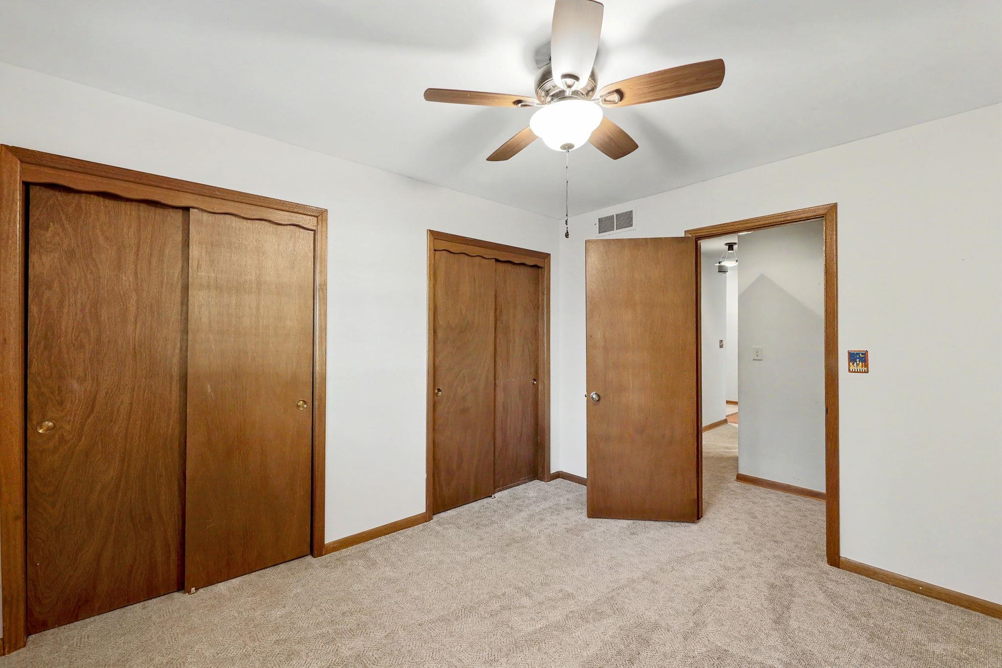 319 N Belmont Avenue Wichita KS 67208