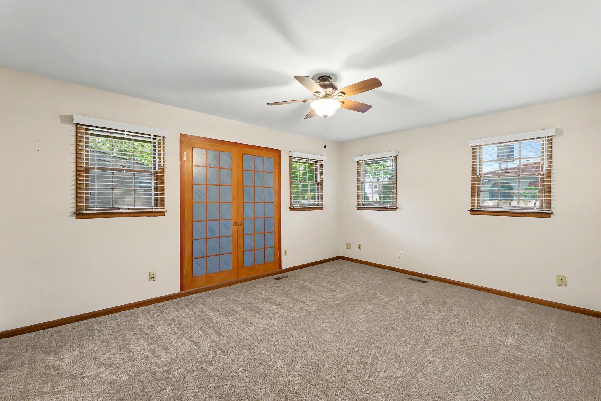319 N Belmont Avenue Wichita KS 67208