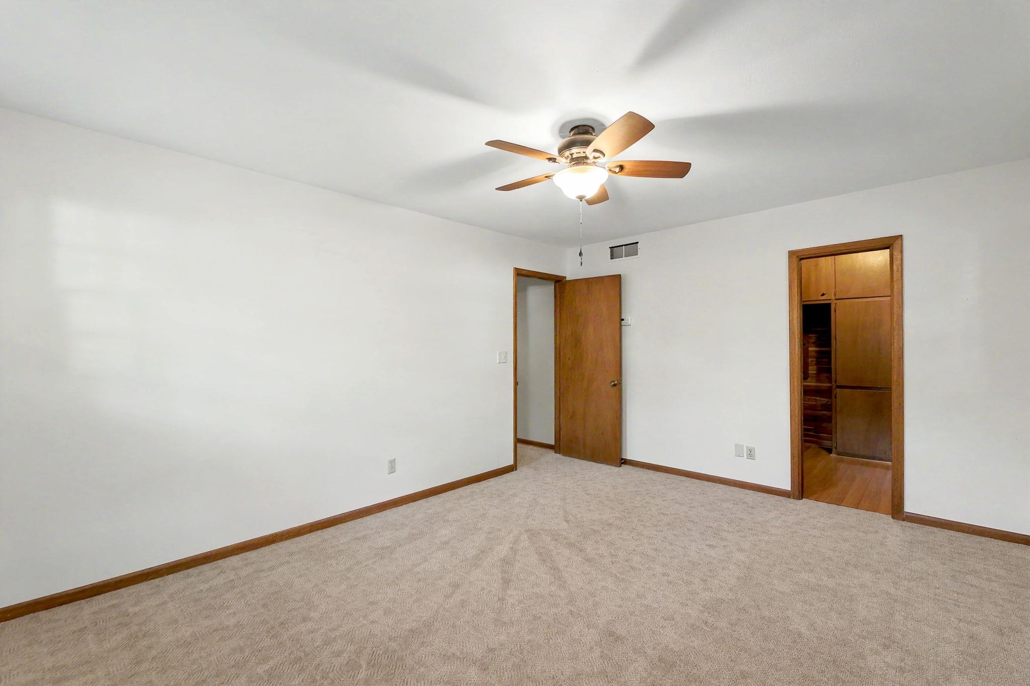 319 N Belmont Avenue Wichita KS 67208