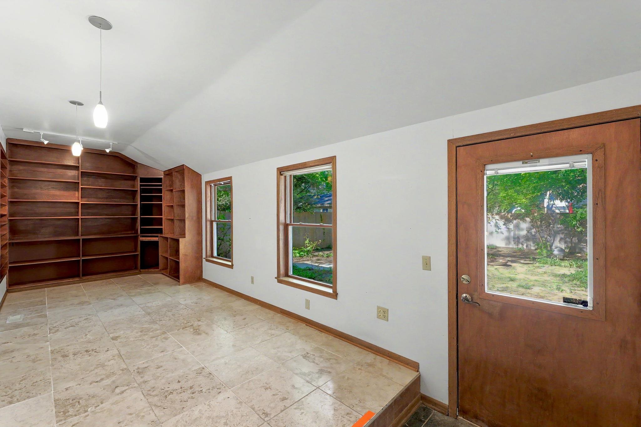 319 N Belmont Avenue Wichita KS 67208