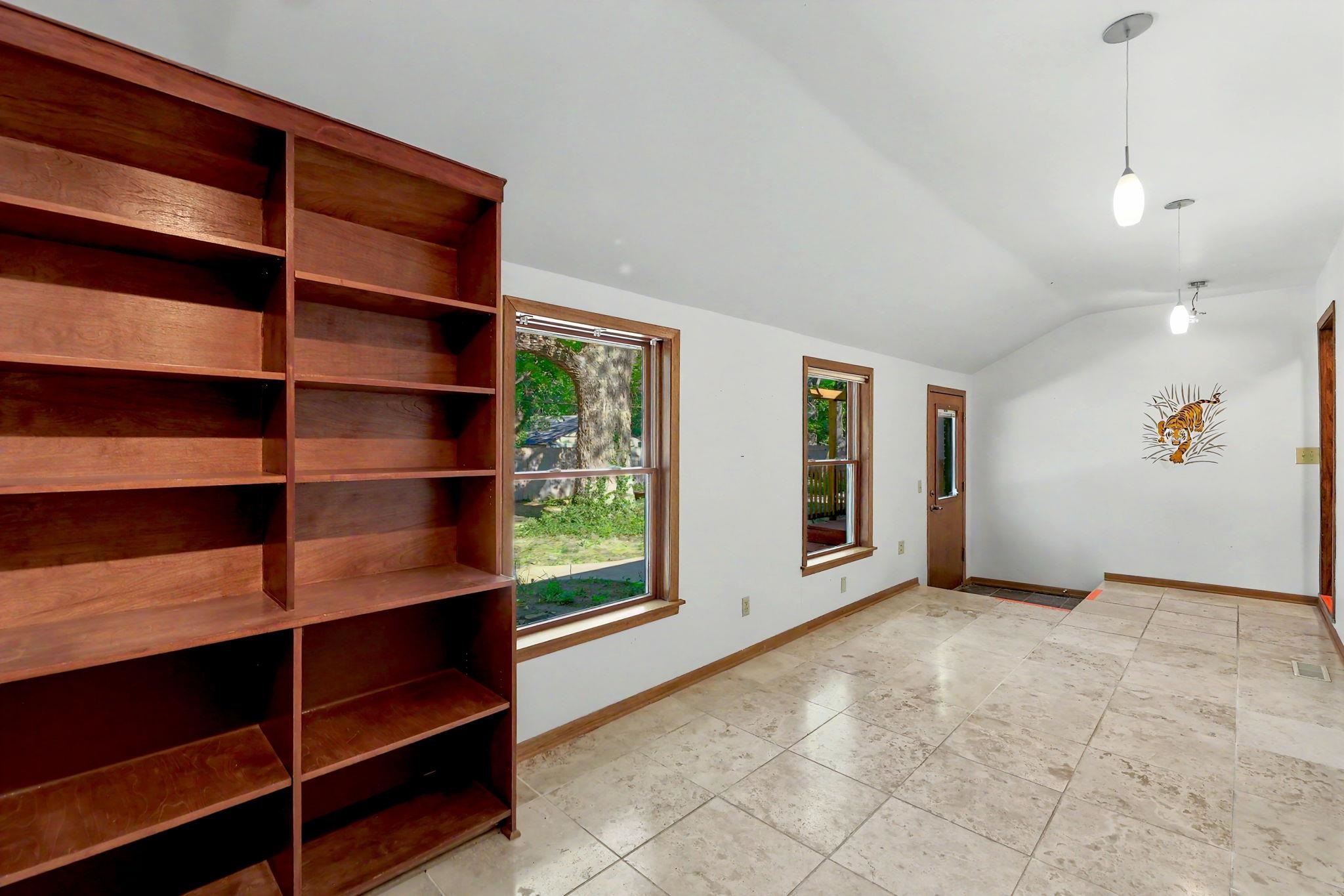 319 N Belmont Avenue Wichita KS 67208