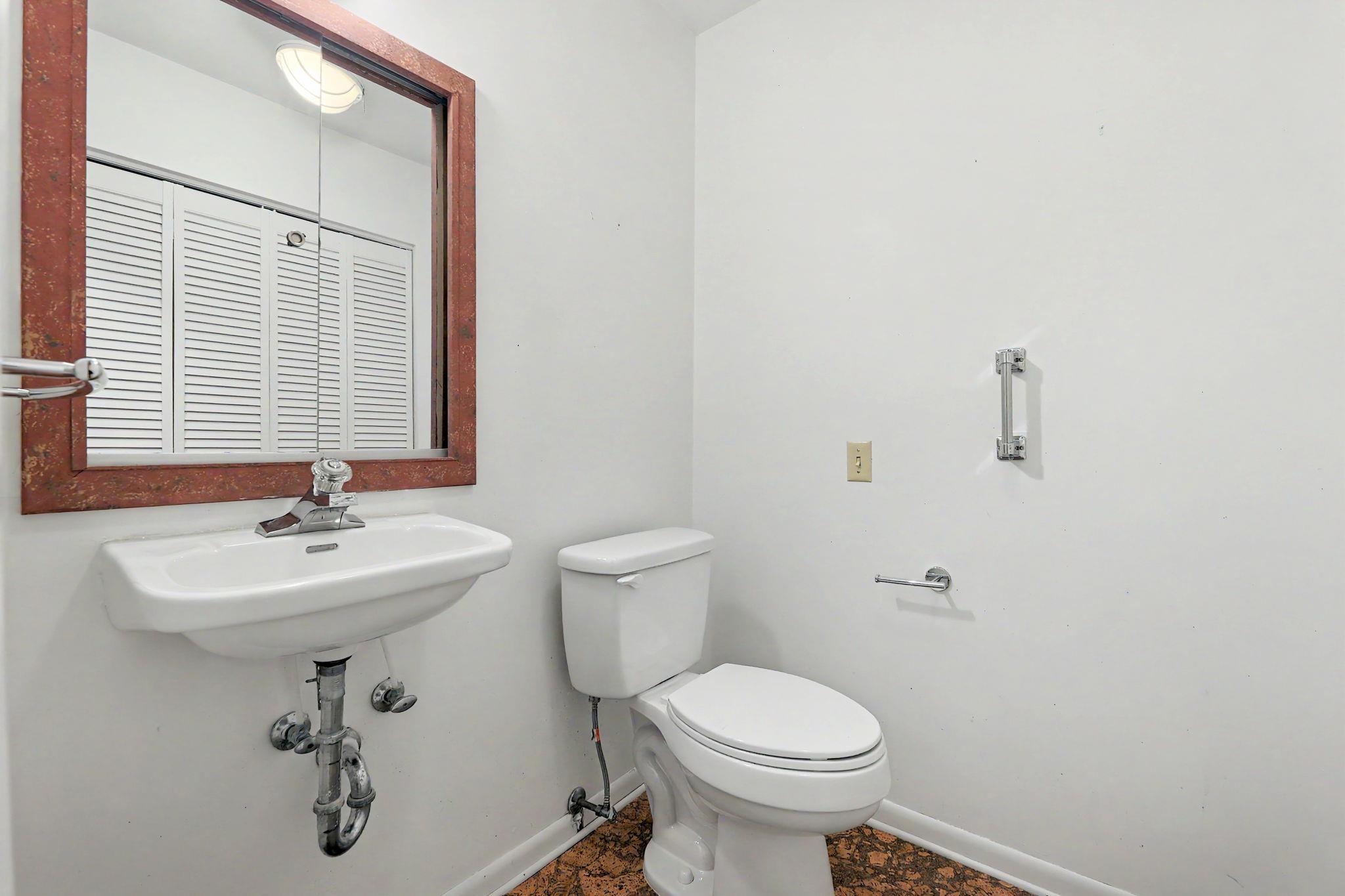 319 N Belmont Avenue Wichita KS 67208