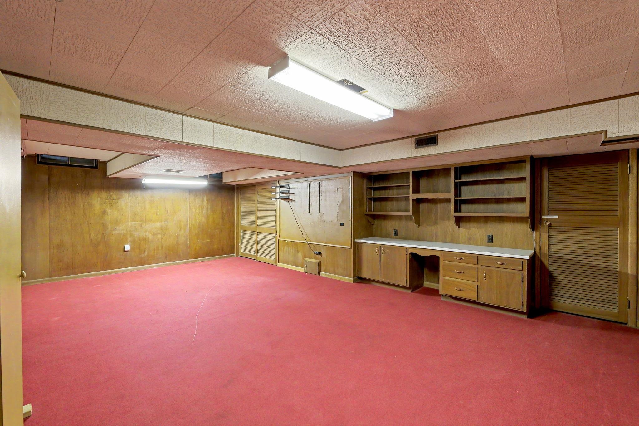 319 N Belmont Avenue Wichita KS 67208