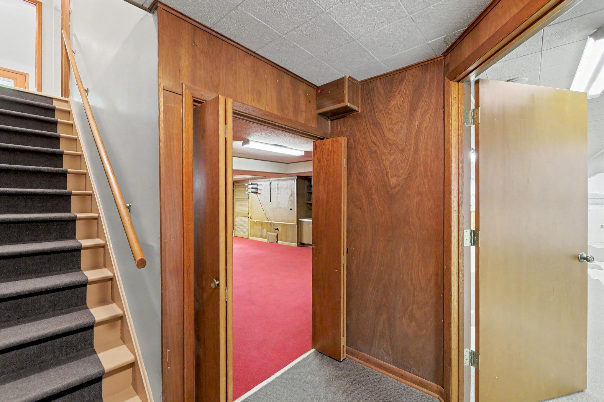 319 N Belmont Avenue Wichita KS 67208