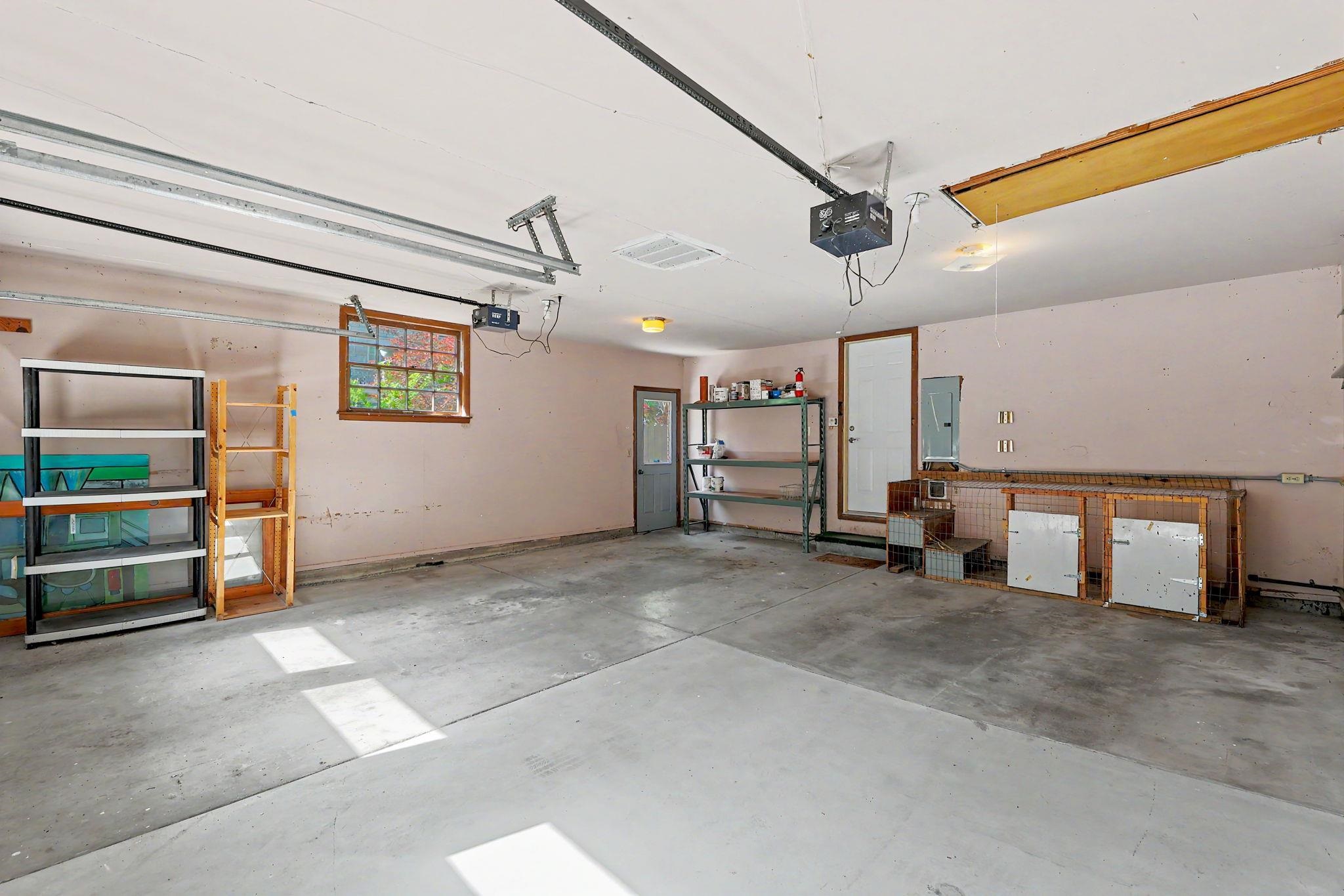 319 N Belmont Avenue Wichita KS 67208