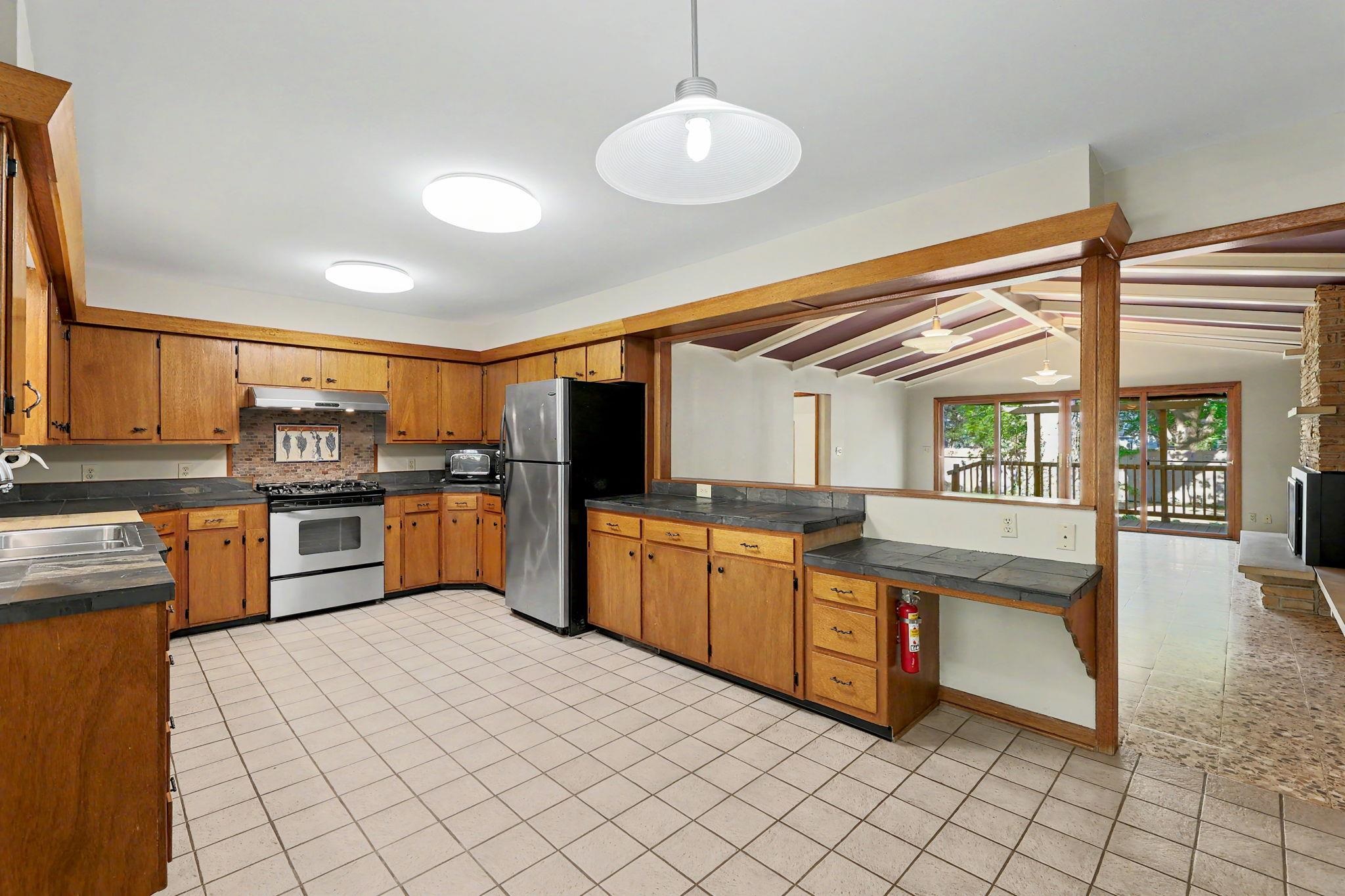 319 N Belmont Avenue Wichita KS 67208