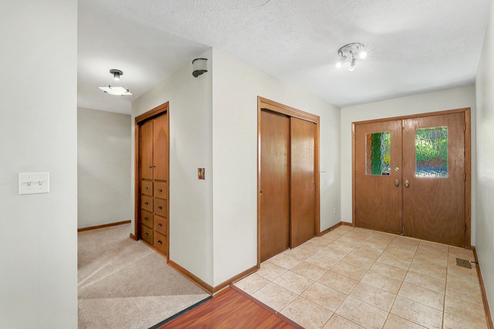 319 N Belmont Avenue Wichita KS 67208