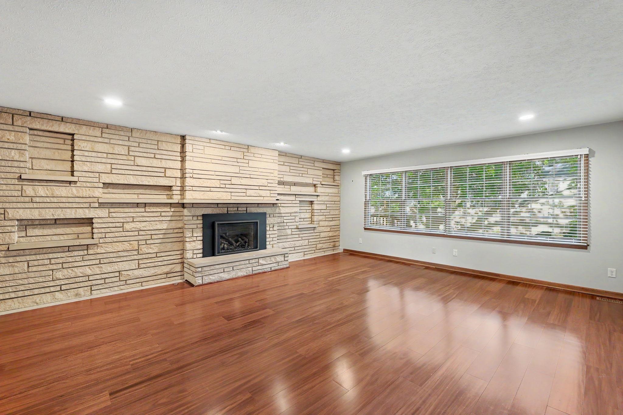 319 N Belmont Avenue Wichita KS 67208