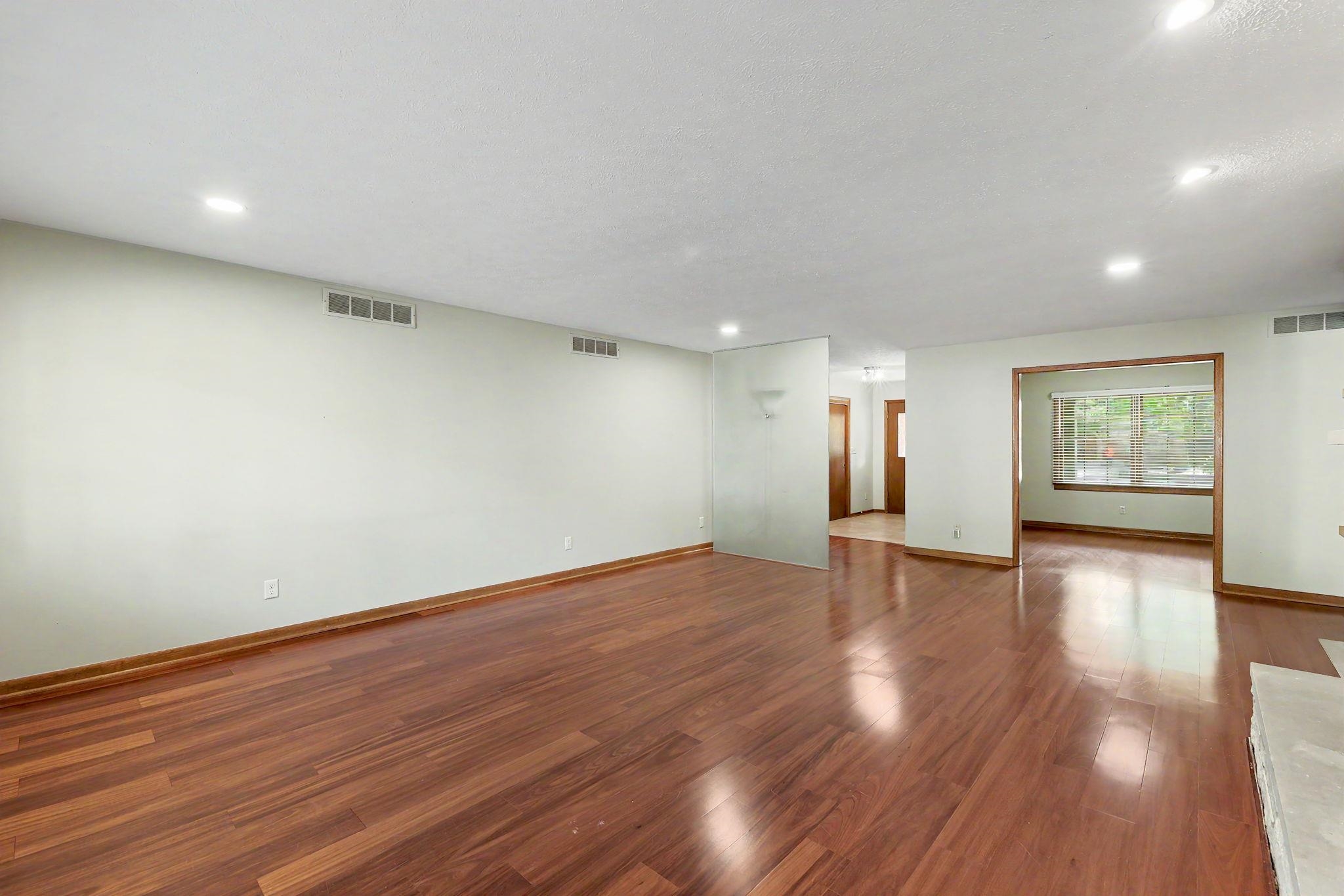 319 N Belmont Avenue Wichita KS 67208