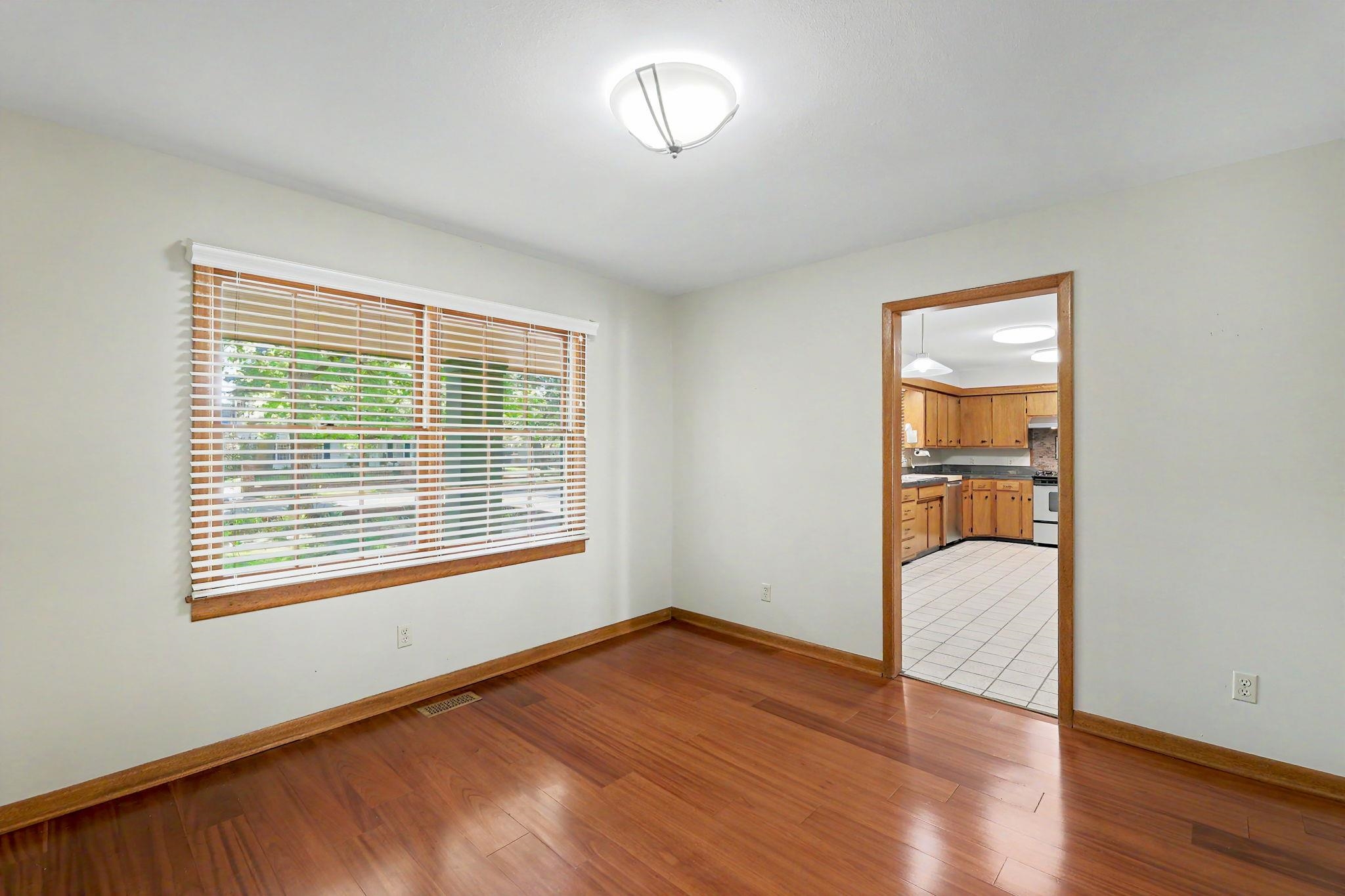 319 N Belmont Avenue Wichita KS 67208