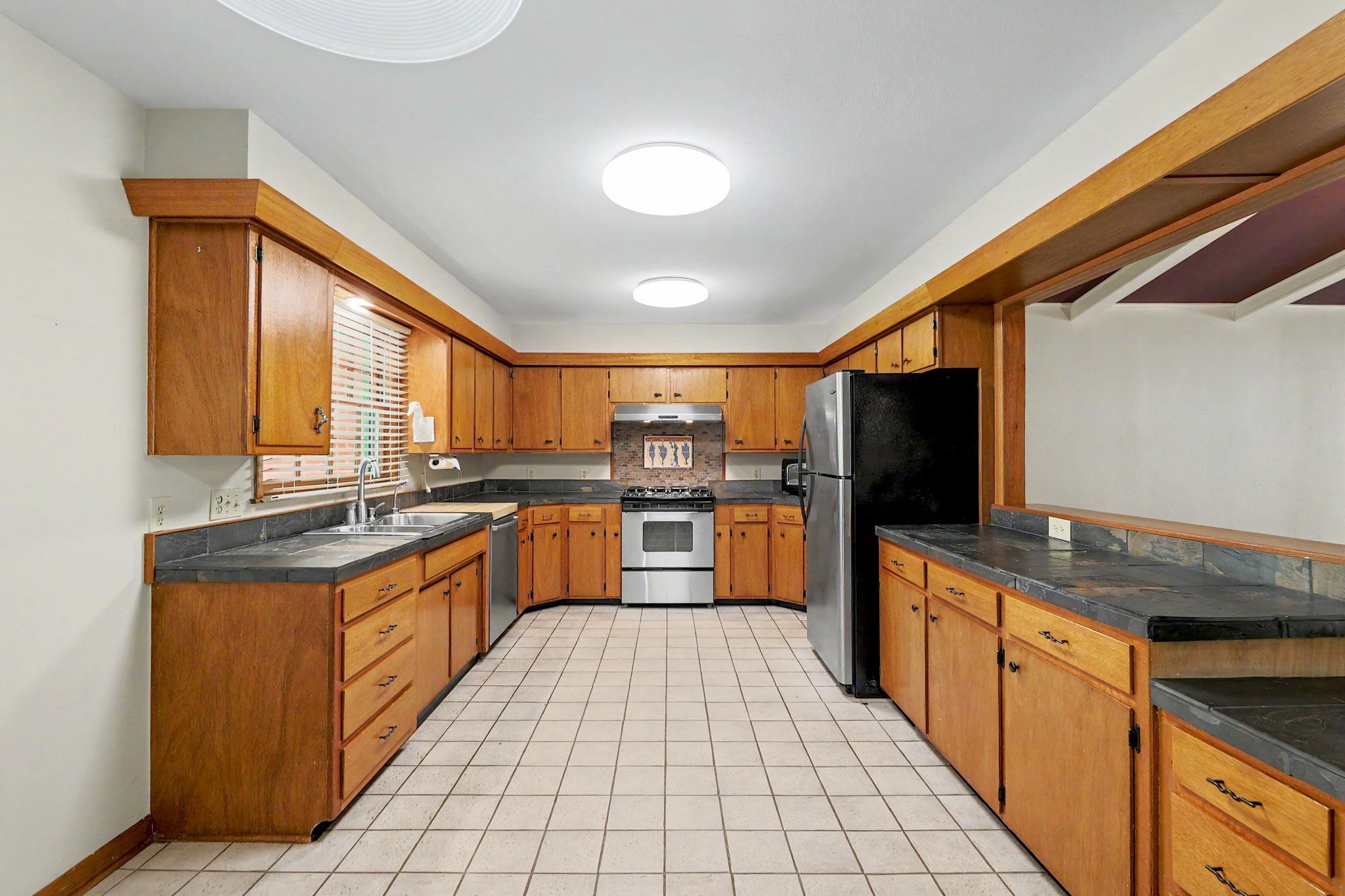 319 N Belmont Avenue Wichita KS 67208