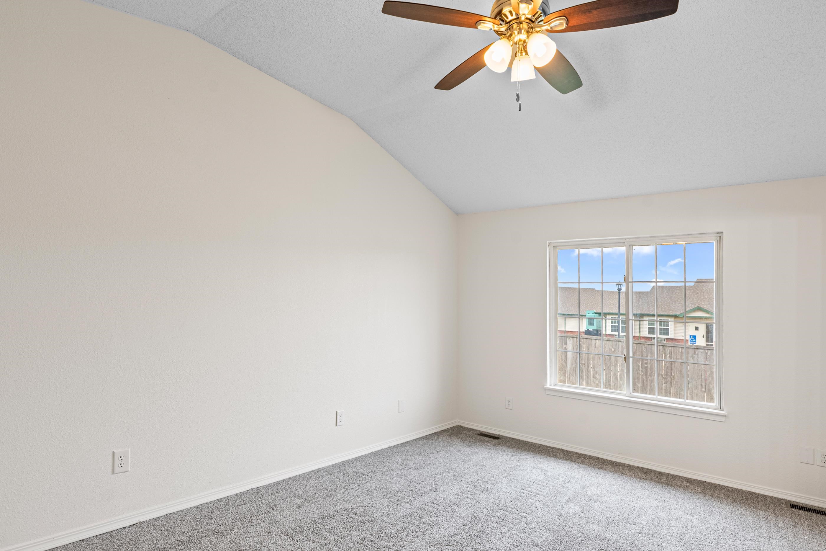 814 Rushwood Court Augusta KS 67010