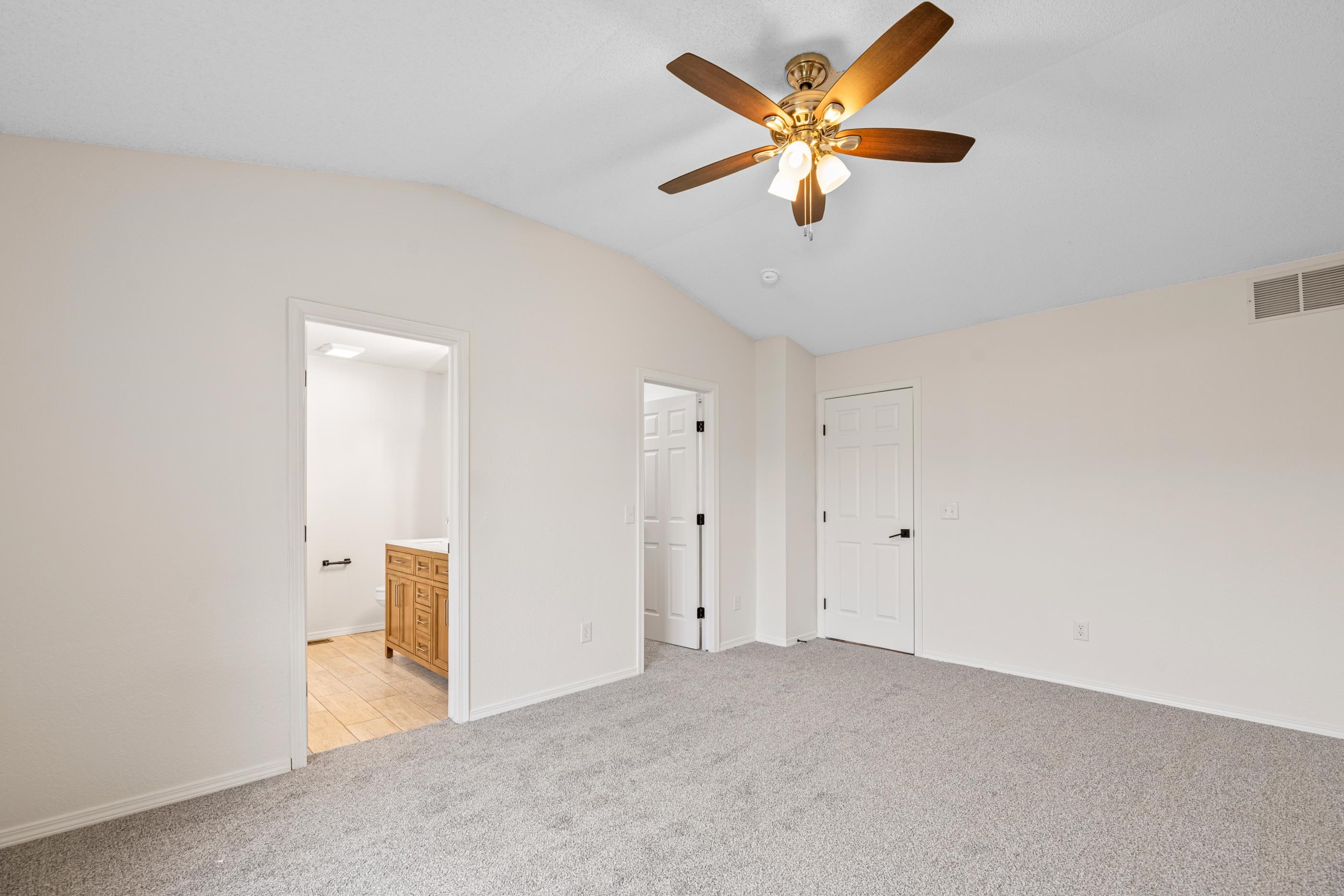 814 Rushwood Court Augusta KS 67010