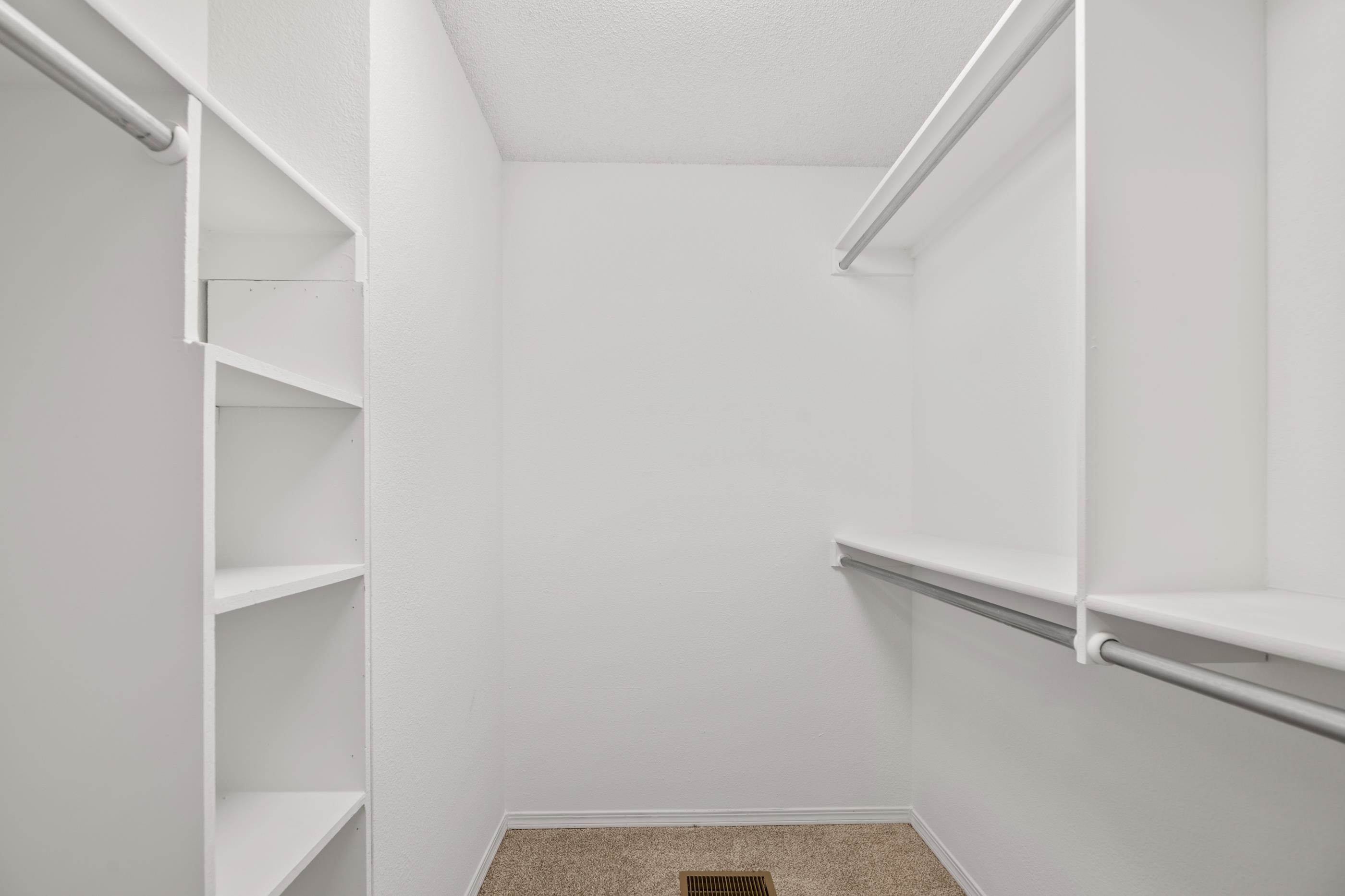 814 Rushwood Court Augusta KS 67010