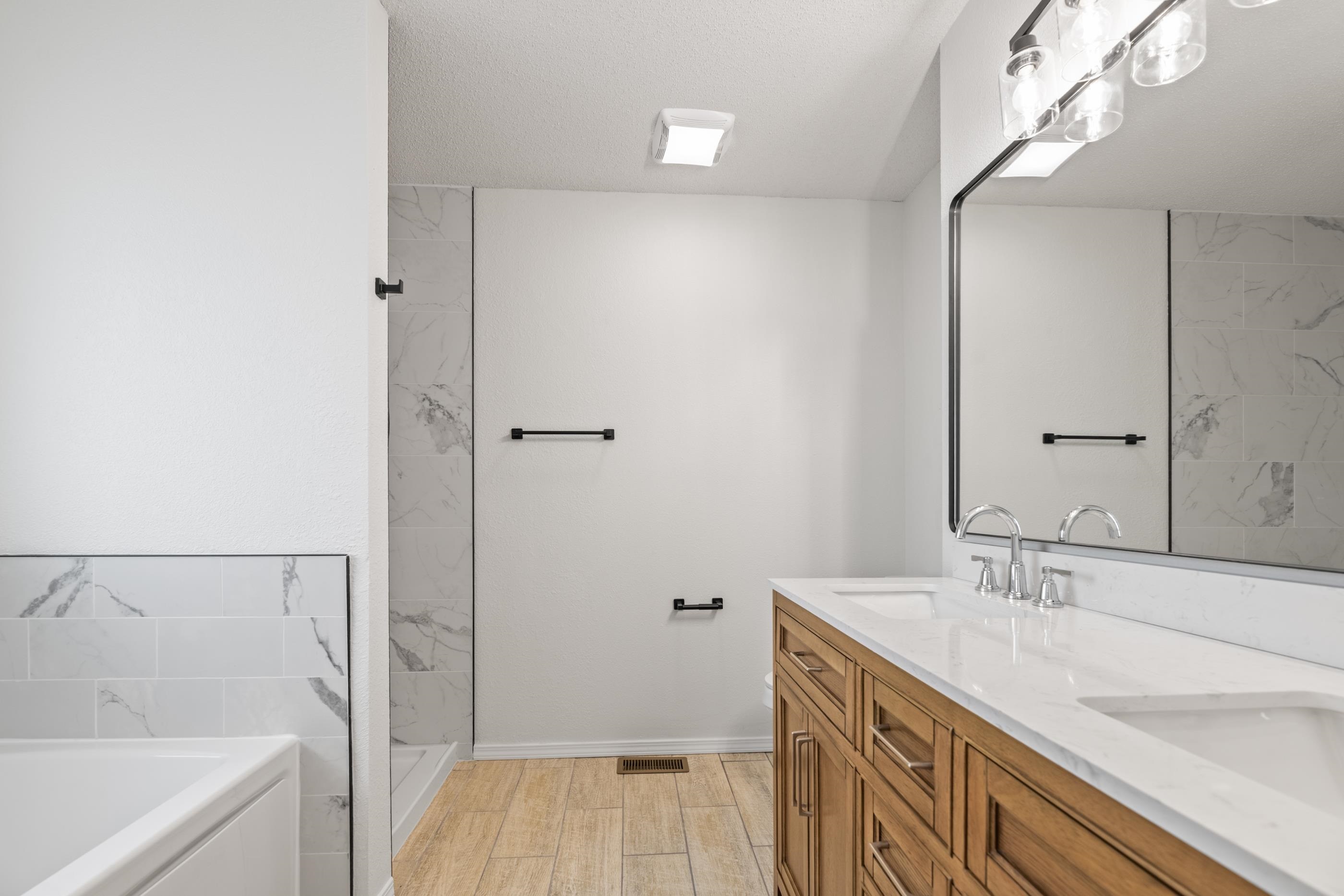 814 Rushwood Court Augusta KS 67010