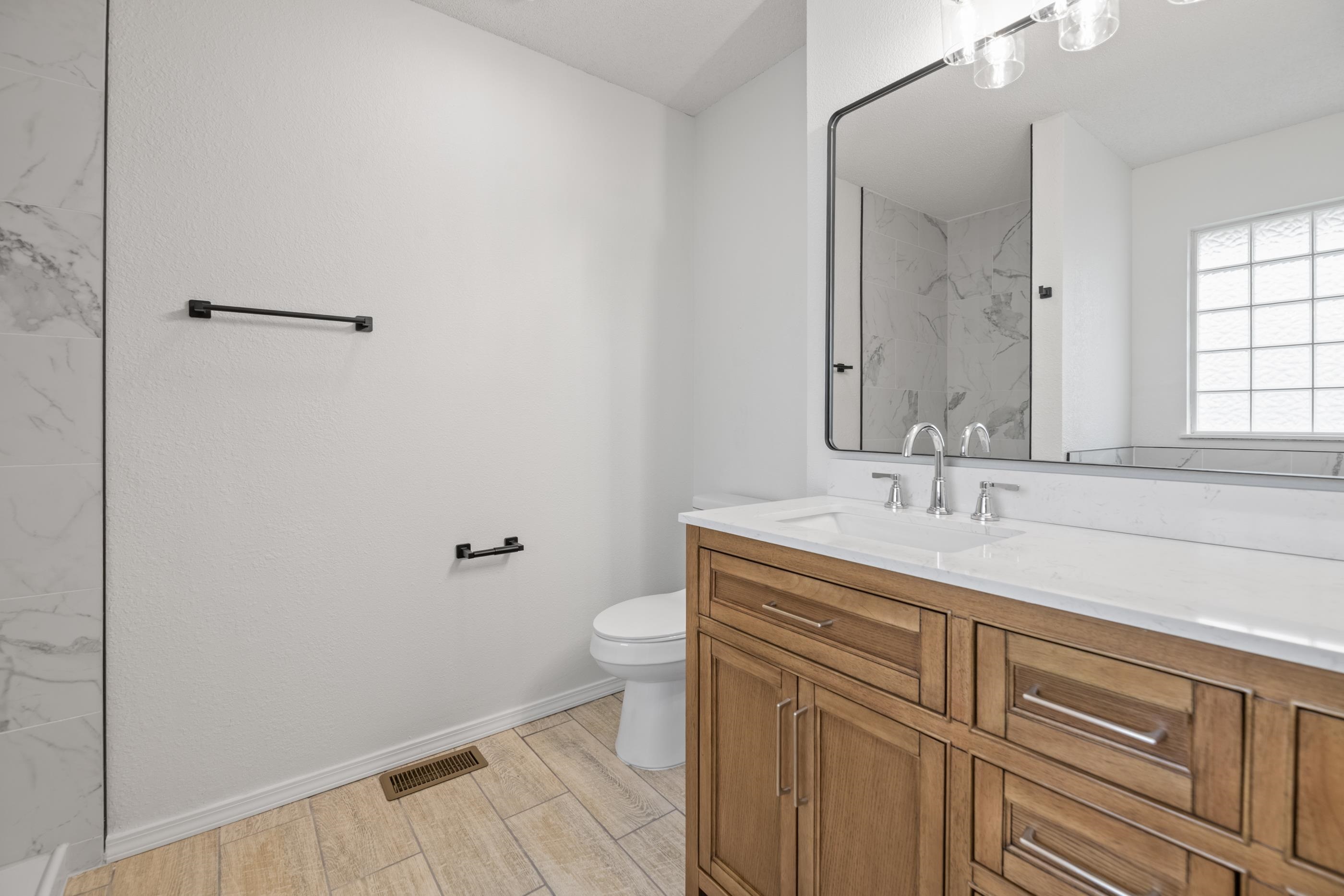 814 Rushwood Court Augusta KS 67010