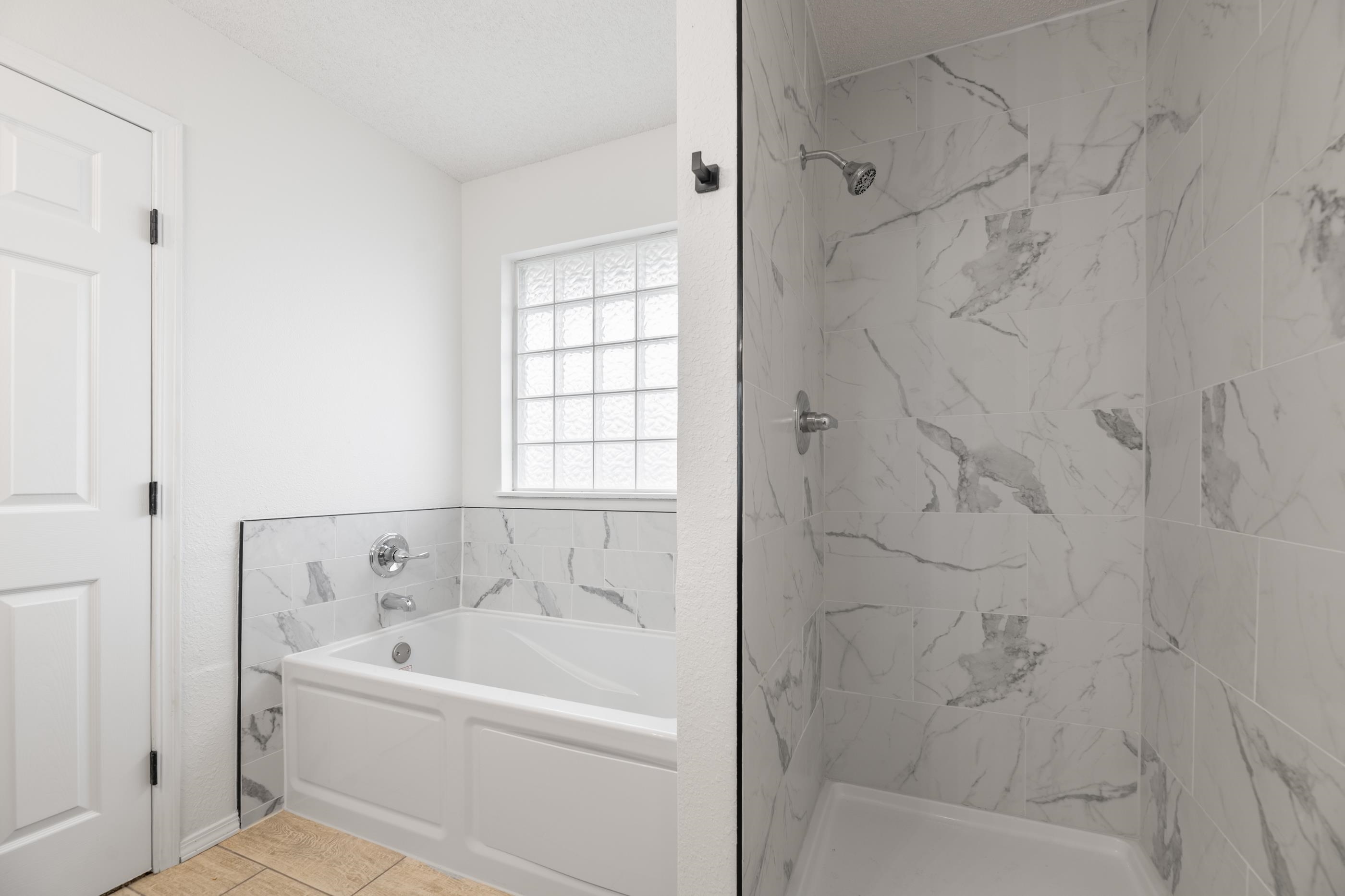 814 Rushwood Court Augusta KS 67010