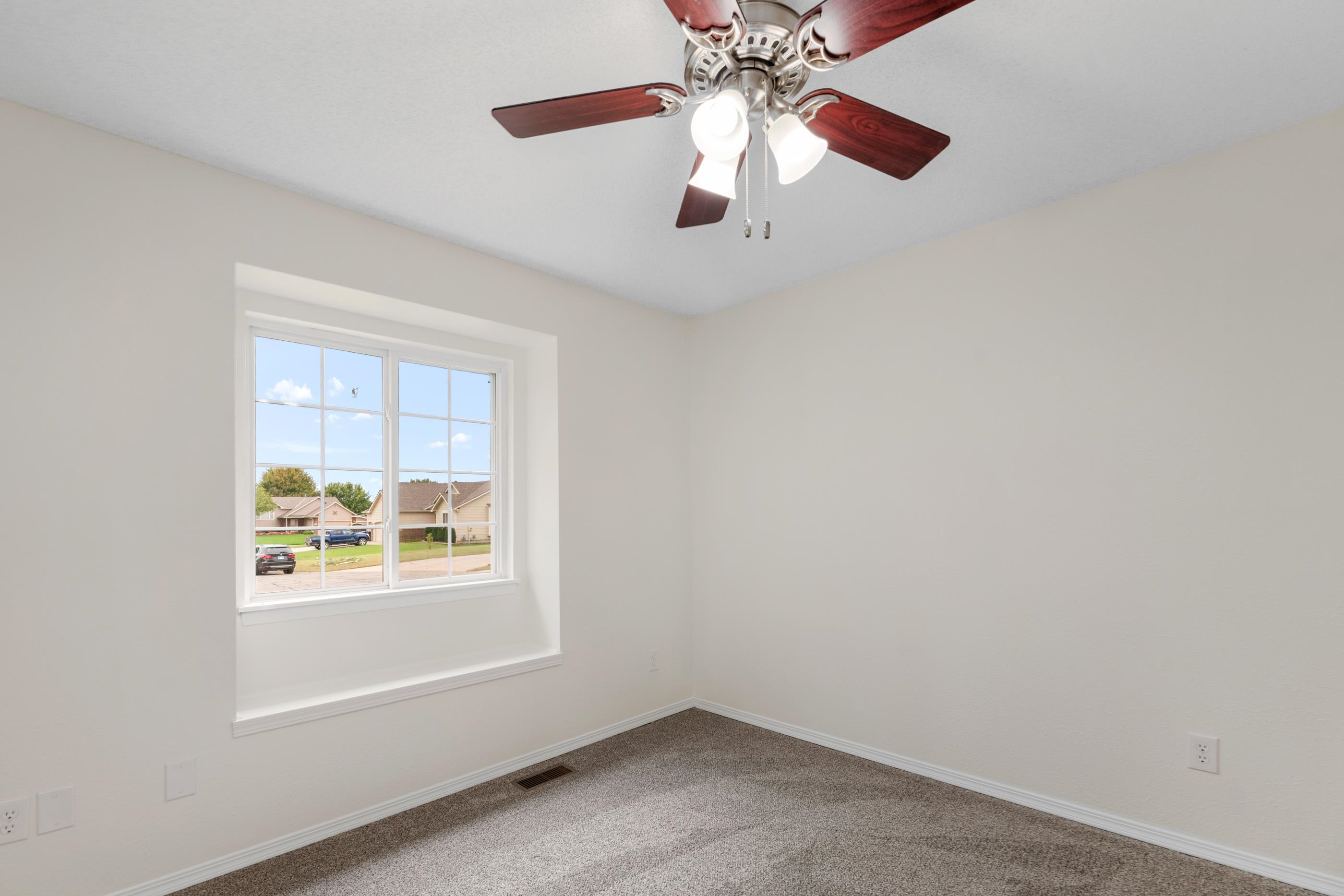 814 Rushwood Court Augusta KS 67010