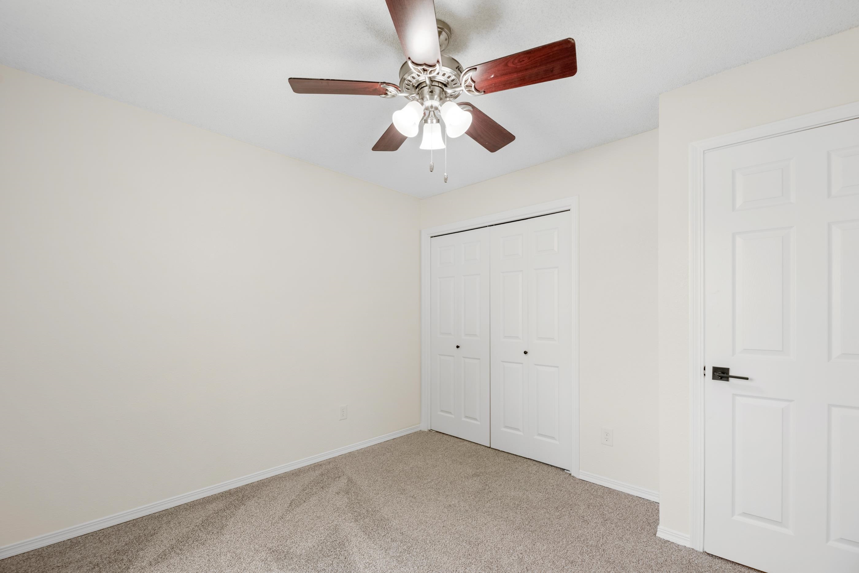 814 Rushwood Court Augusta KS 67010