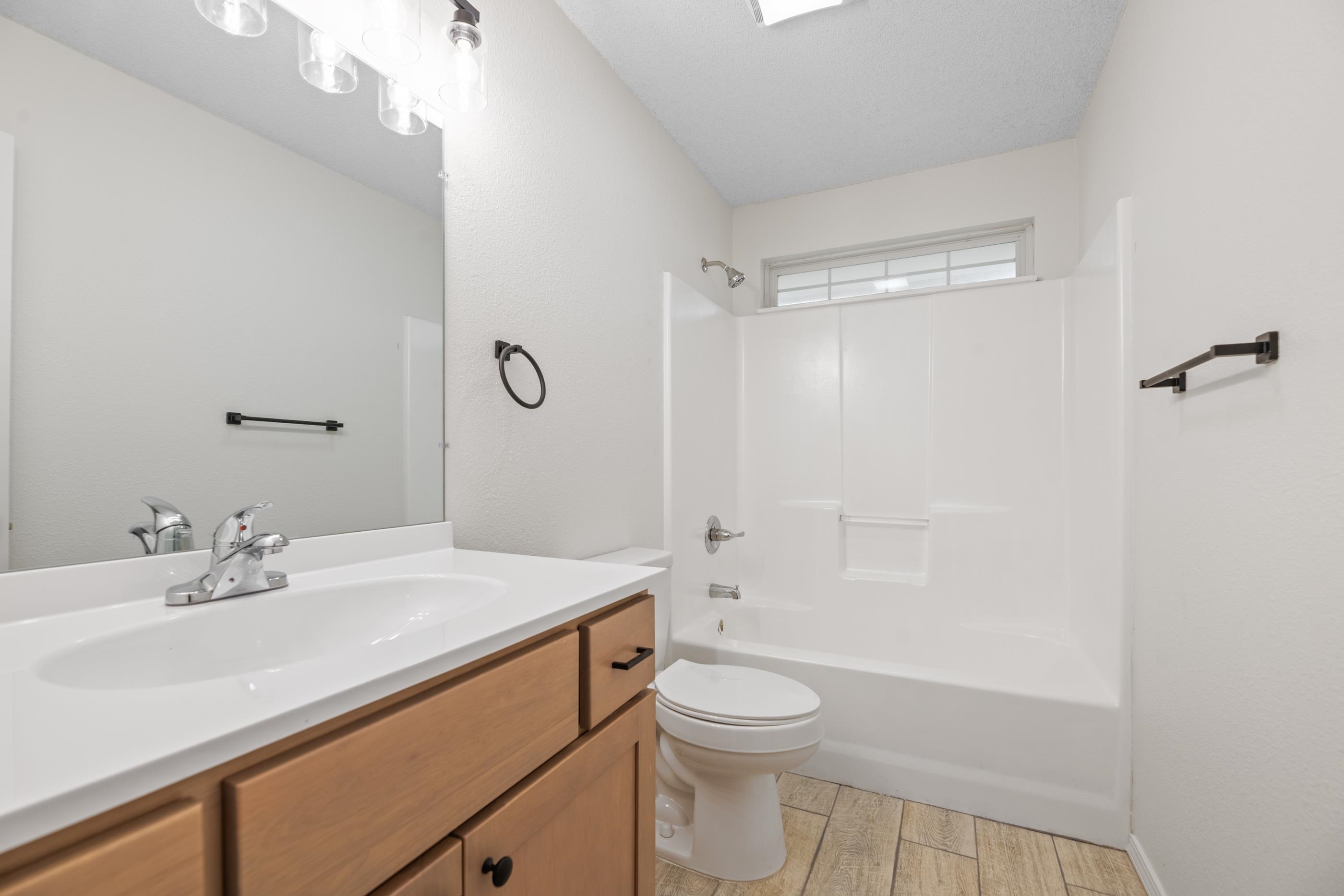 814 Rushwood Court Augusta KS 67010