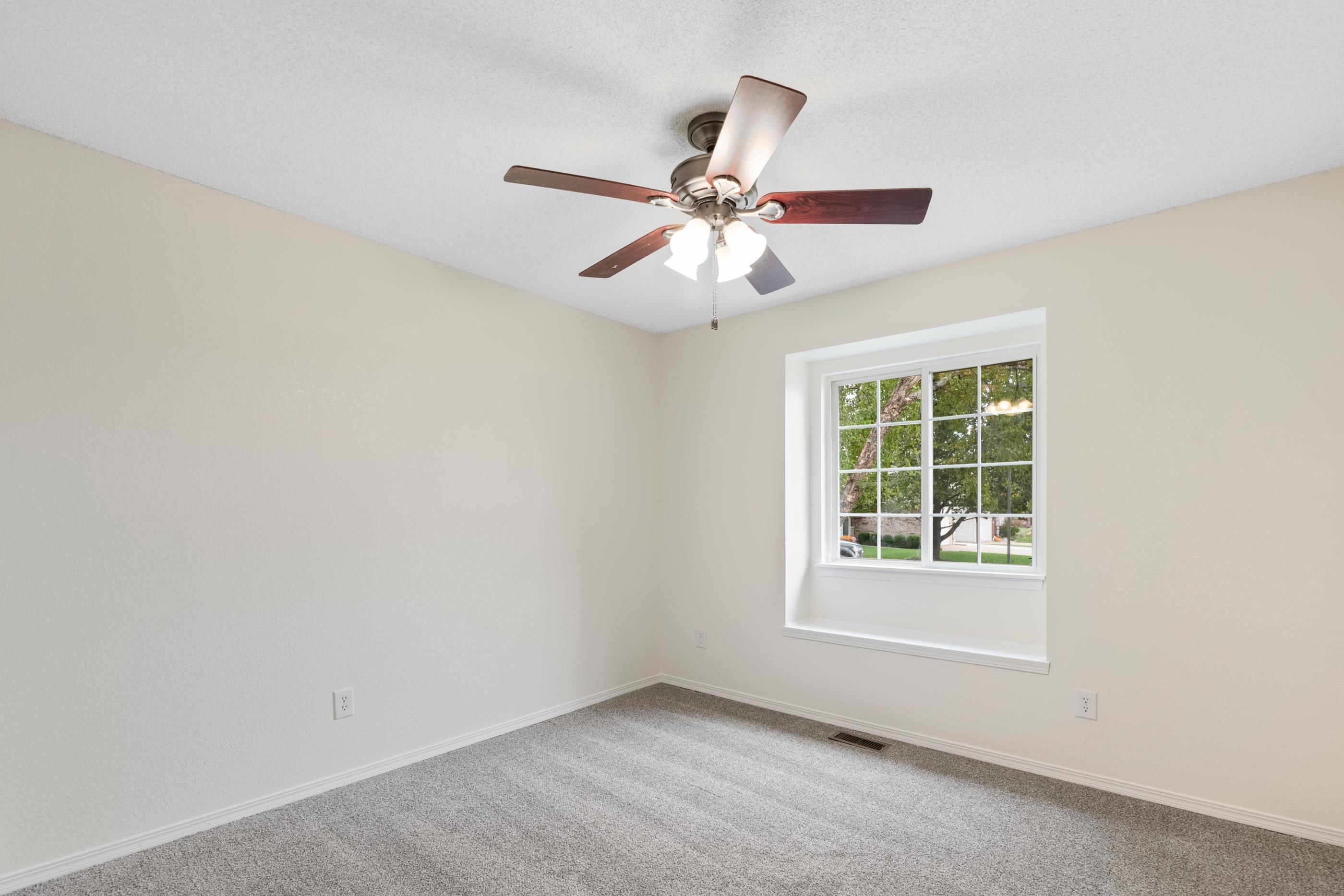 814 Rushwood Court Augusta KS 67010