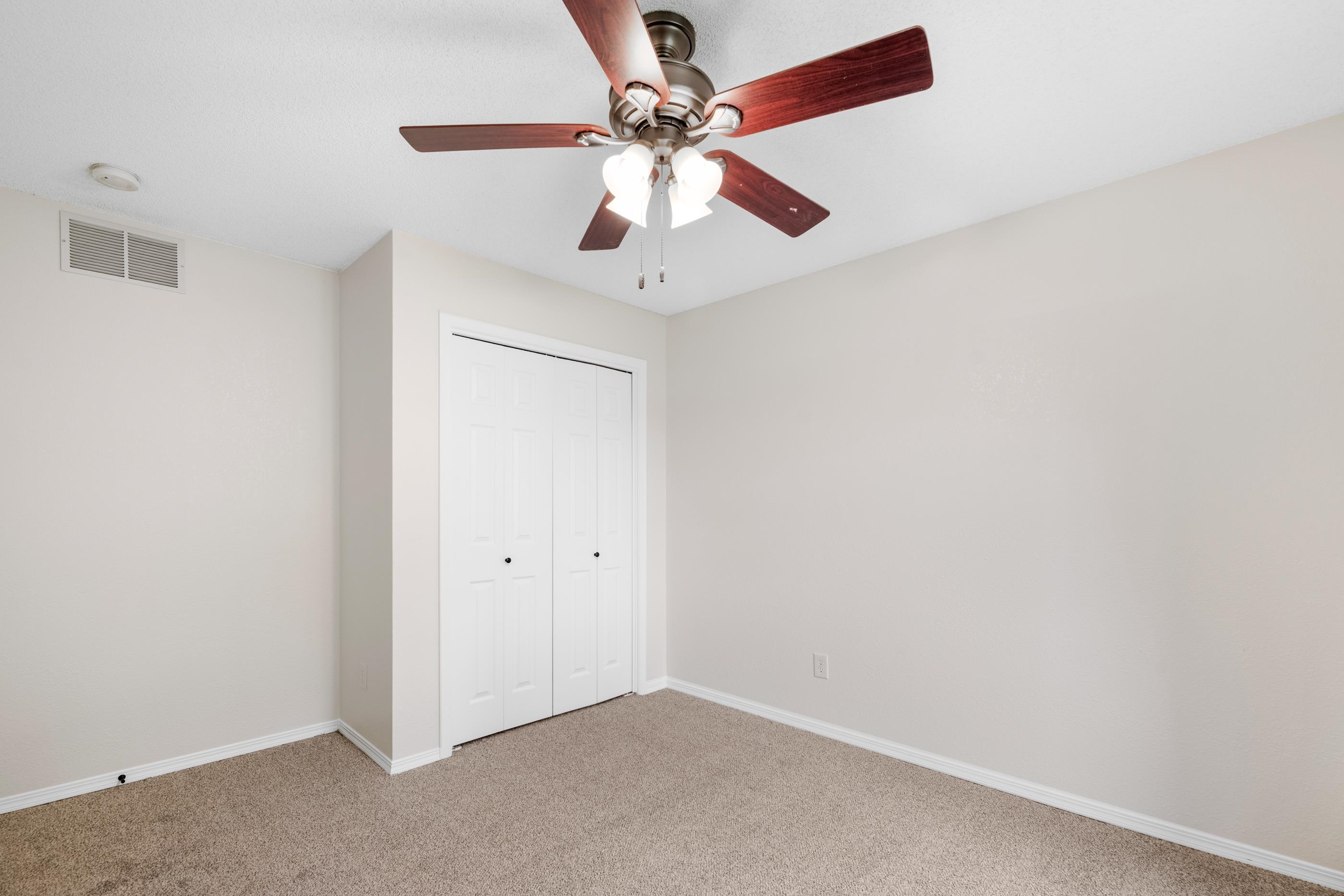 814 Rushwood Court Augusta KS 67010