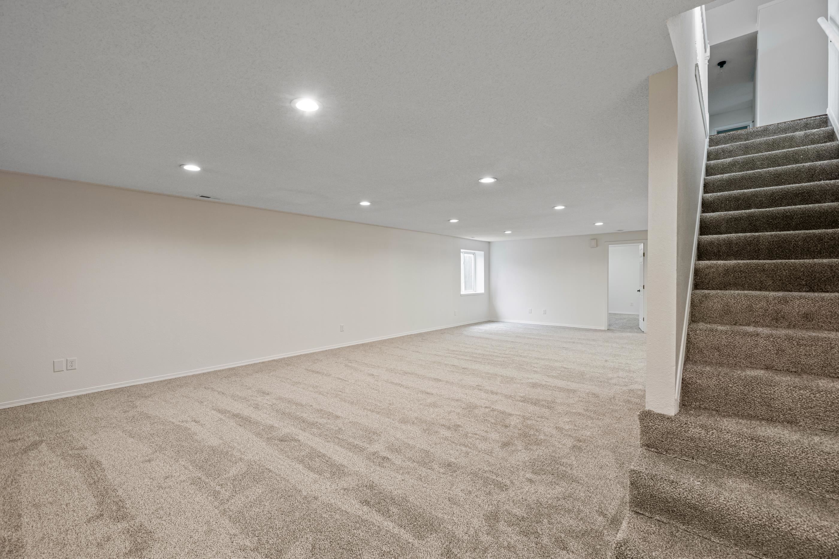 814 Rushwood Court Augusta KS 67010