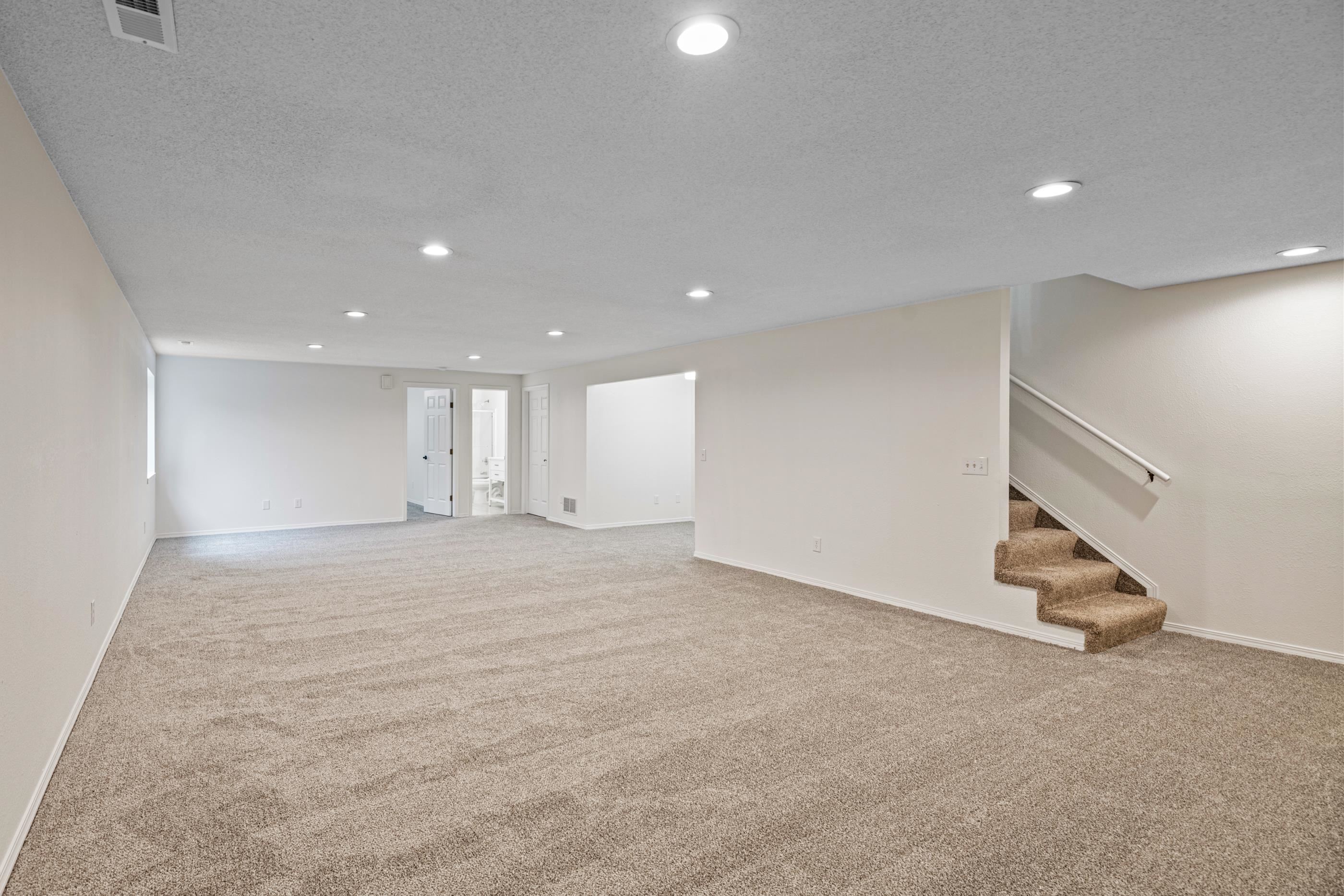 814 Rushwood Court Augusta KS 67010