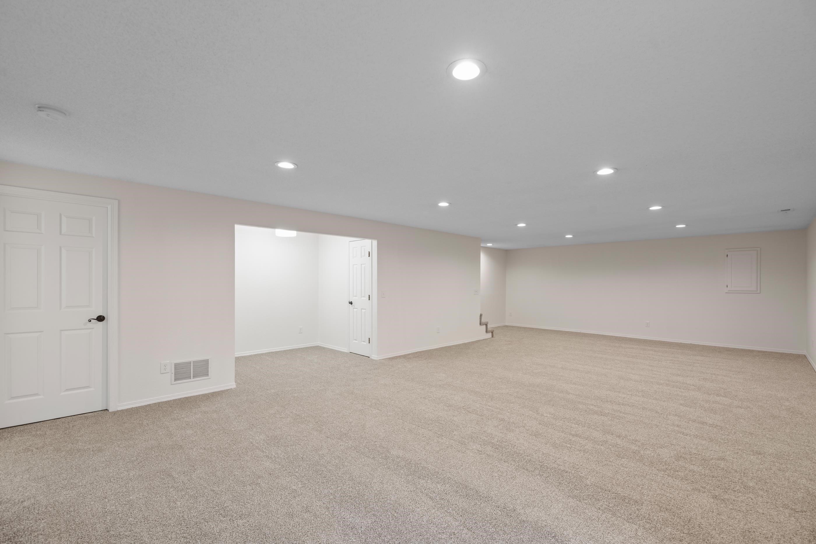 814 Rushwood Court Augusta KS 67010