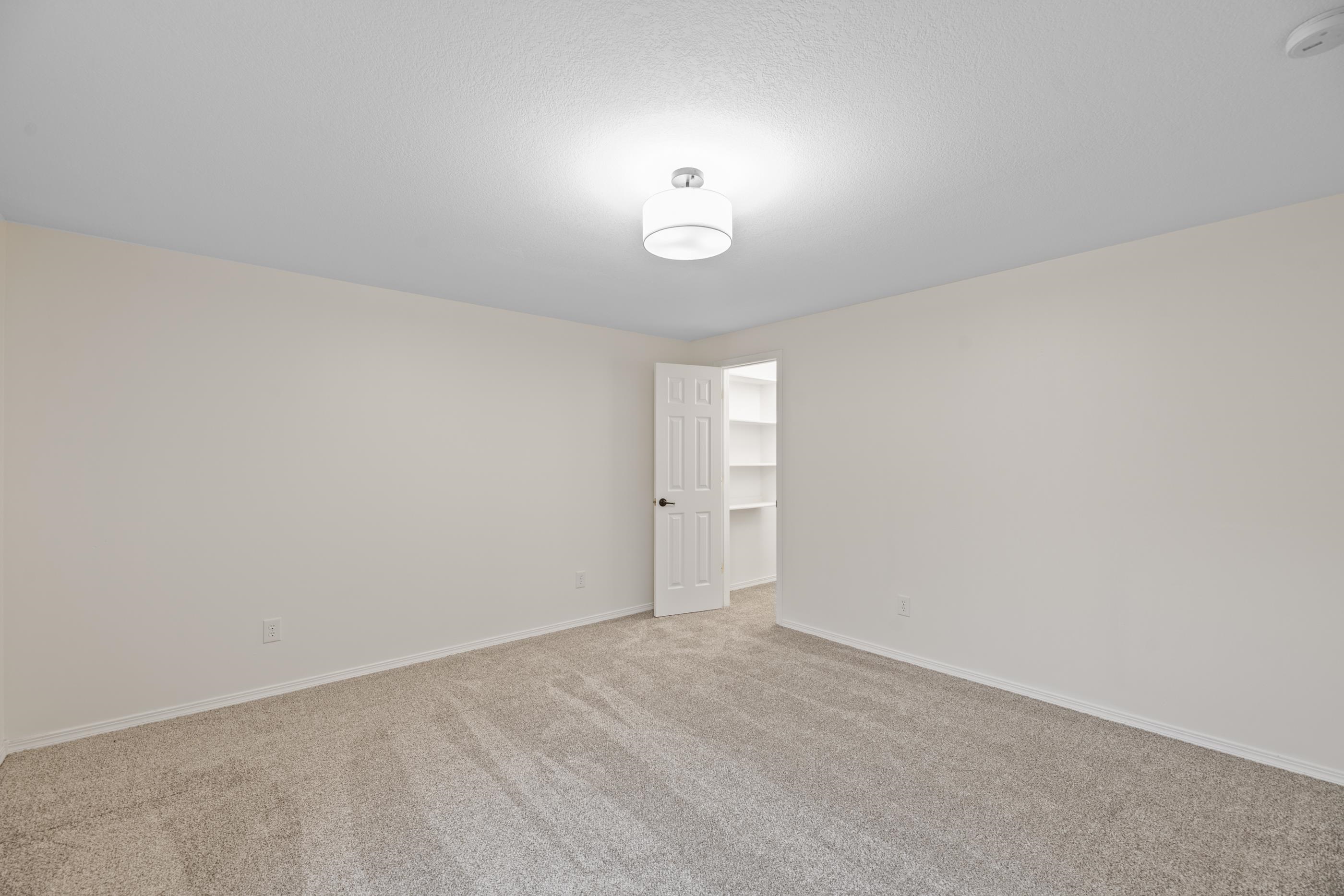 814 Rushwood Court Augusta KS 67010