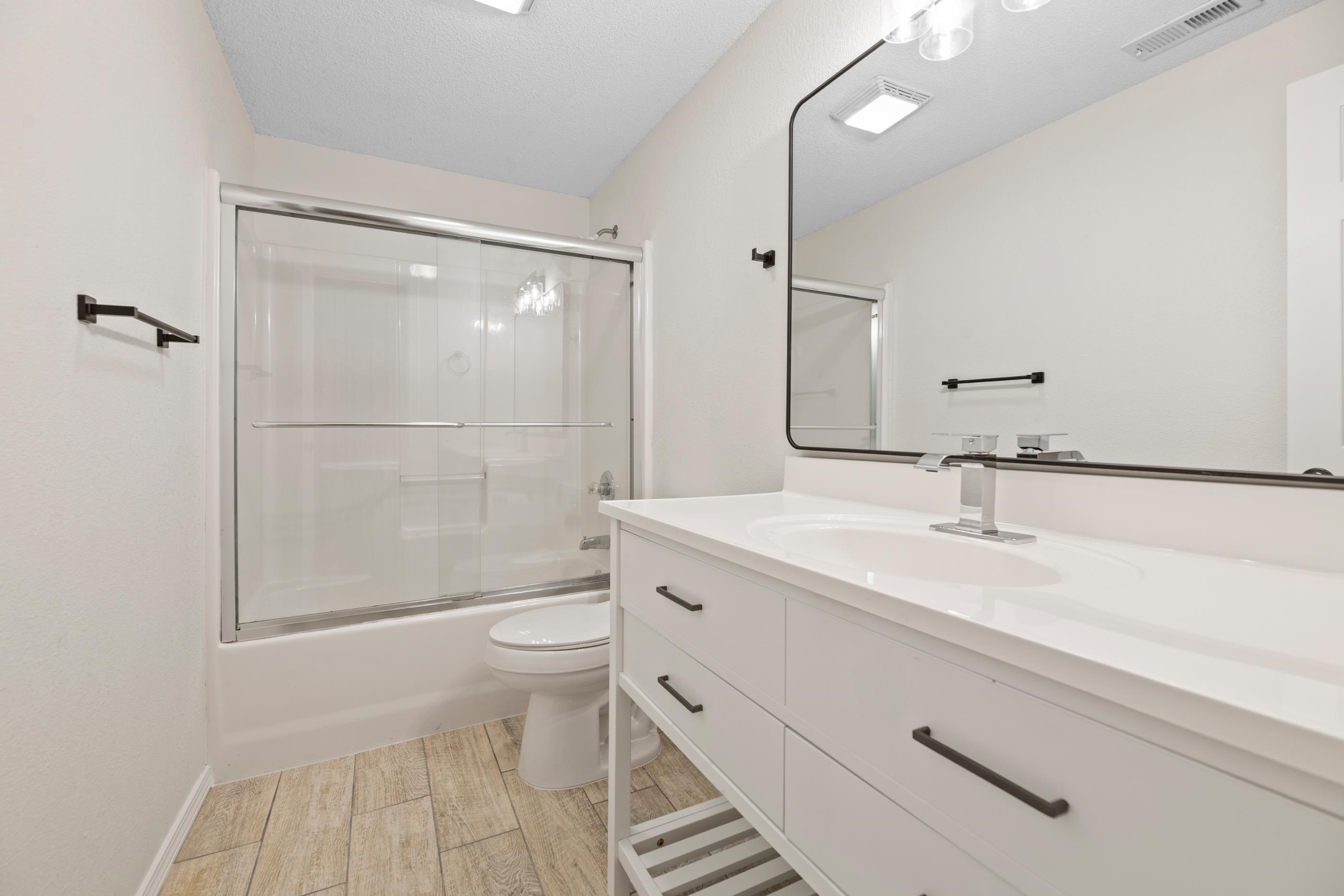 814 Rushwood Court Augusta KS 67010