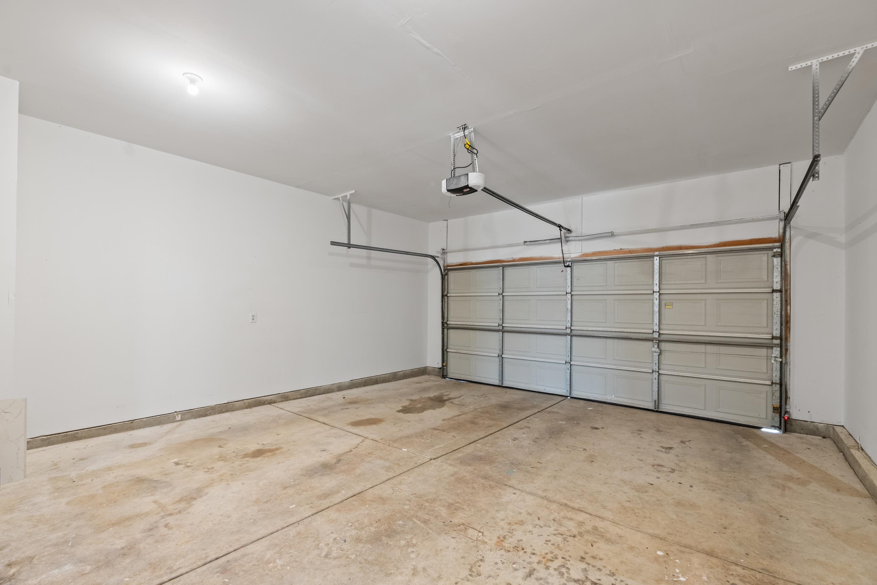 814 Rushwood Court Augusta KS 67010