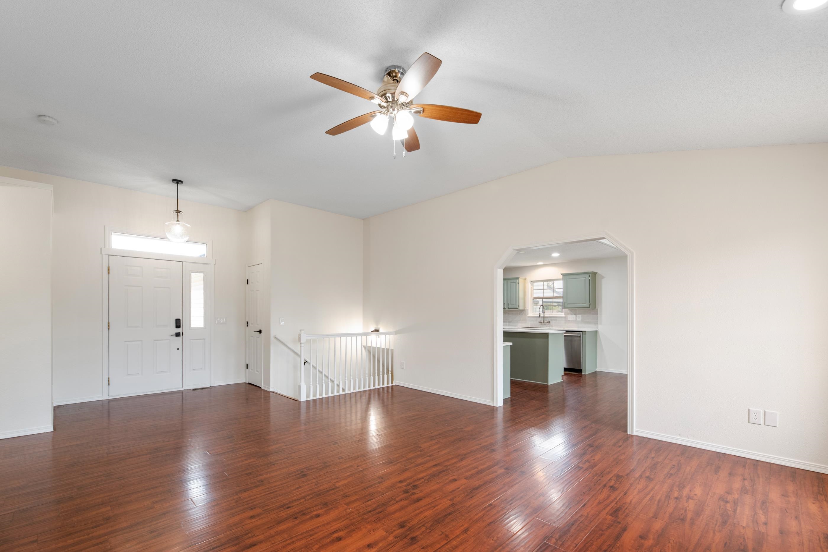 814 Rushwood Court Augusta KS 67010