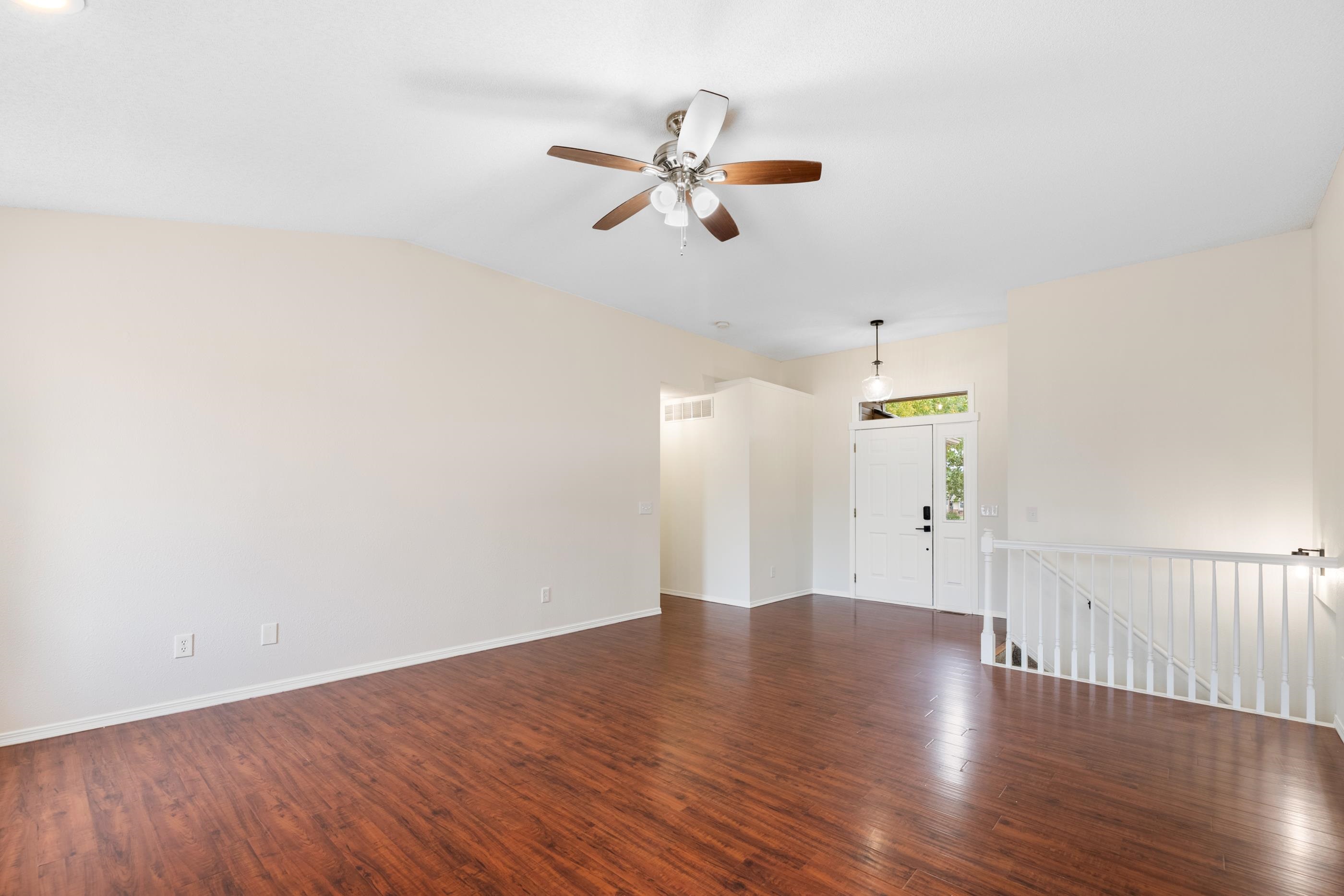 814 Rushwood Court Augusta KS 67010