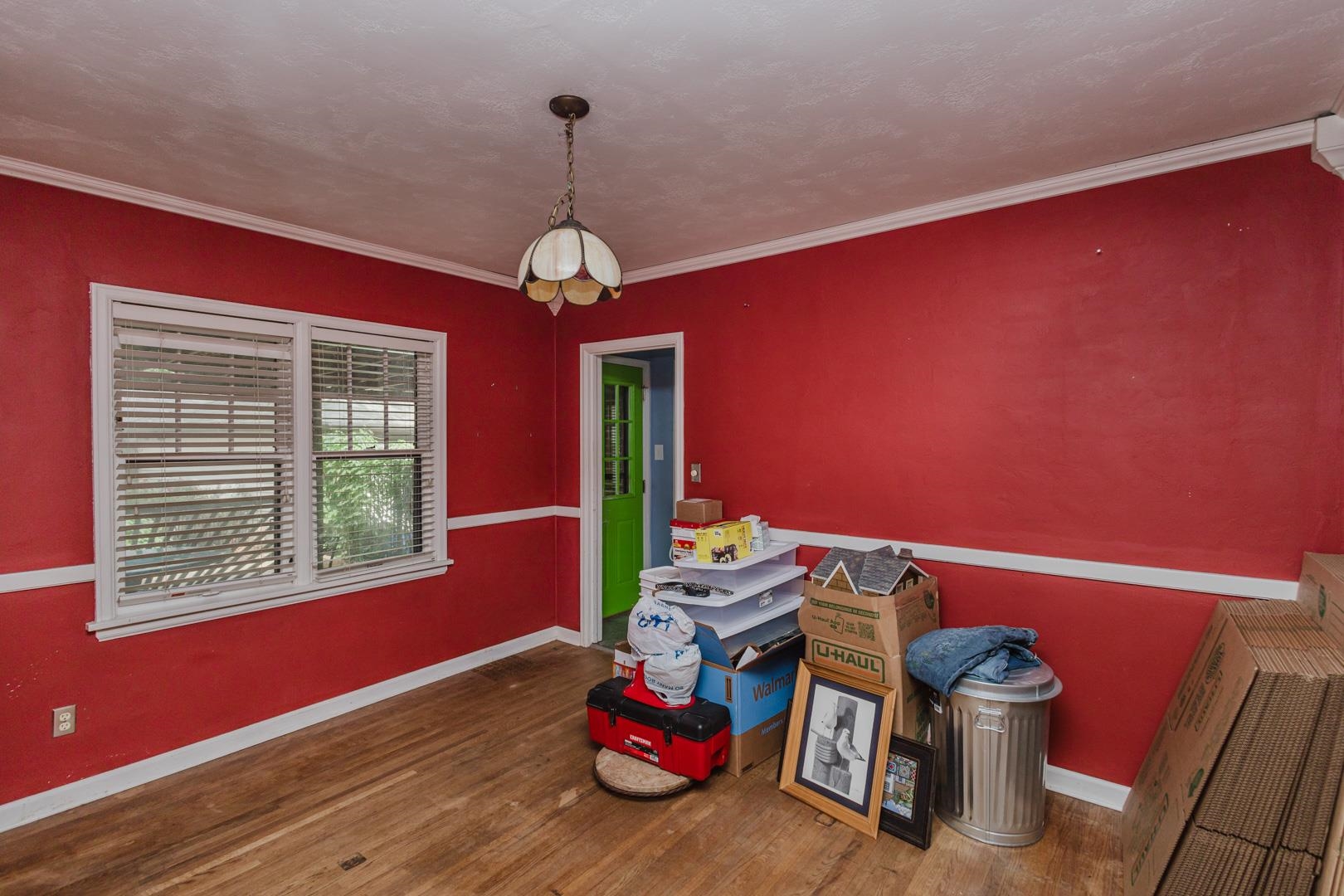 145 N Old Manor Wichita KS 67208