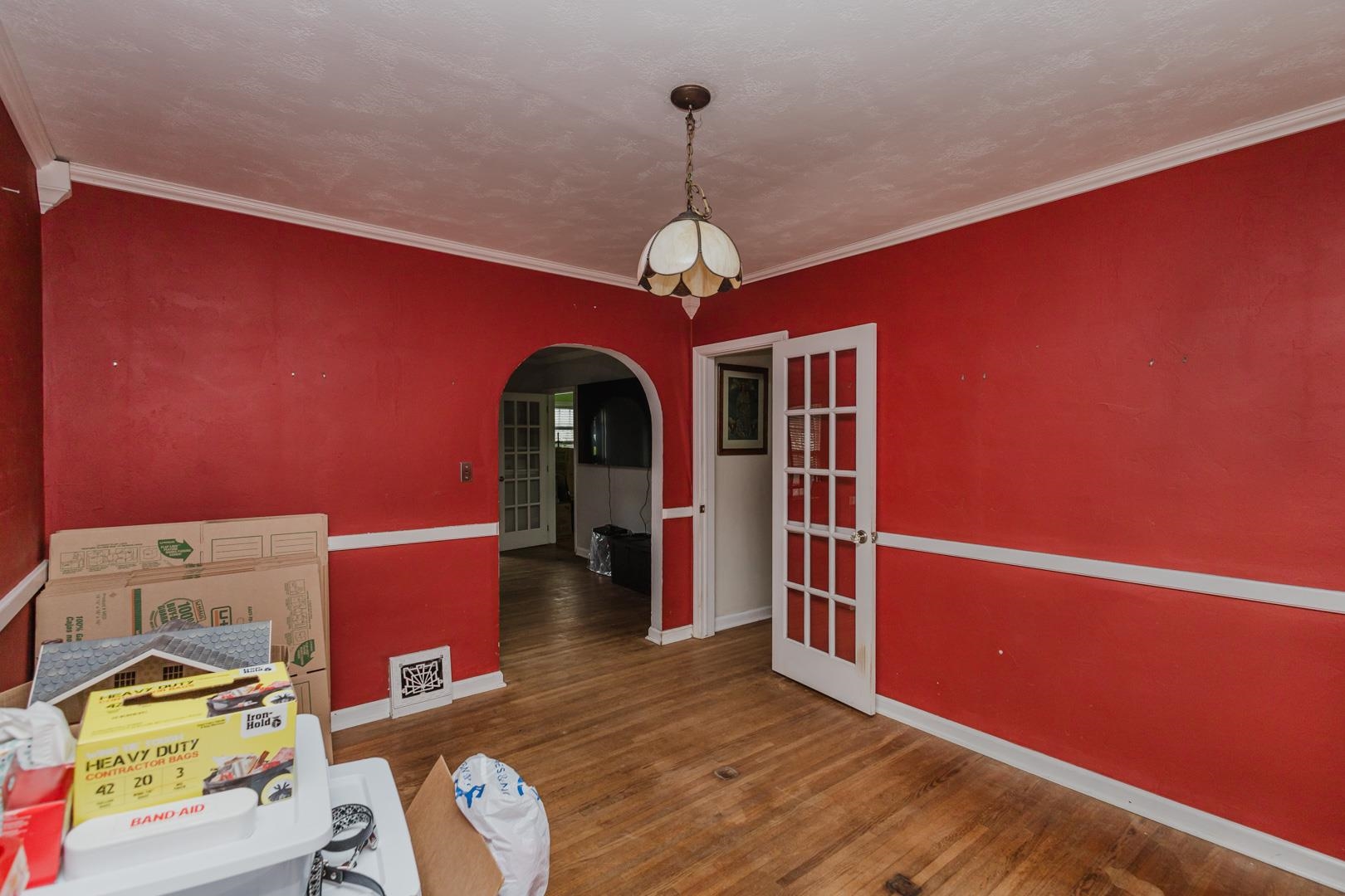 145 N Old Manor Wichita KS 67208