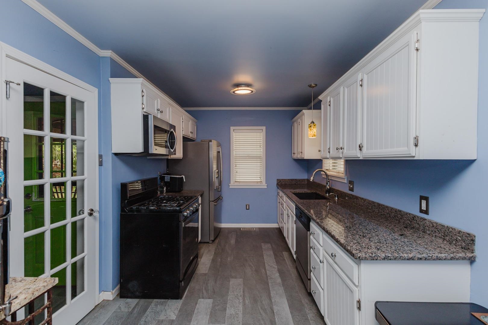 145 N Old Manor Wichita KS 67208