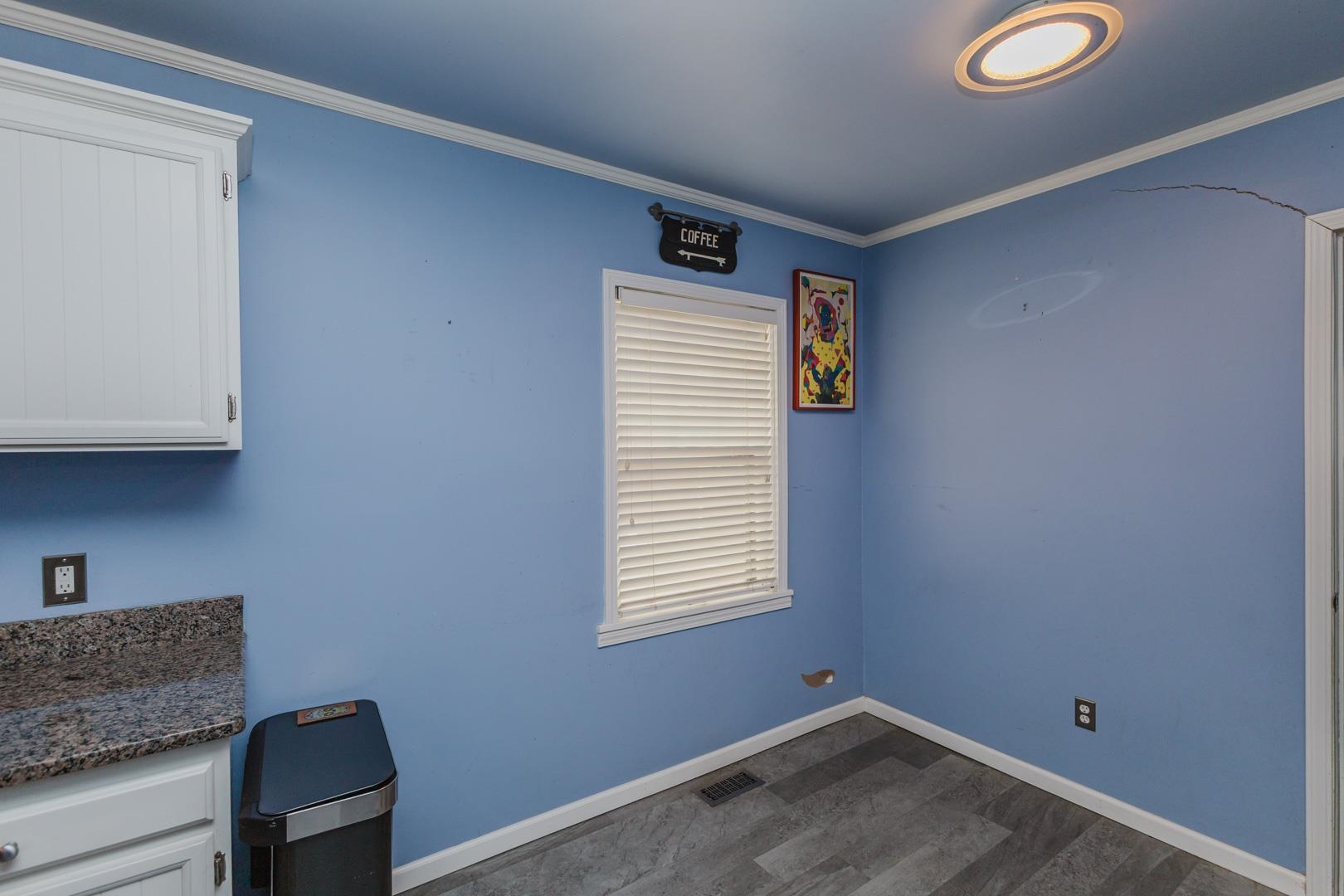 145 N Old Manor Wichita KS 67208
