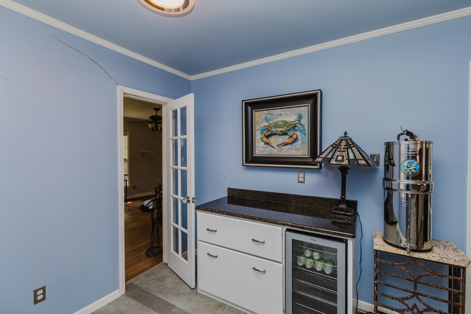 145 N Old Manor Wichita KS 67208