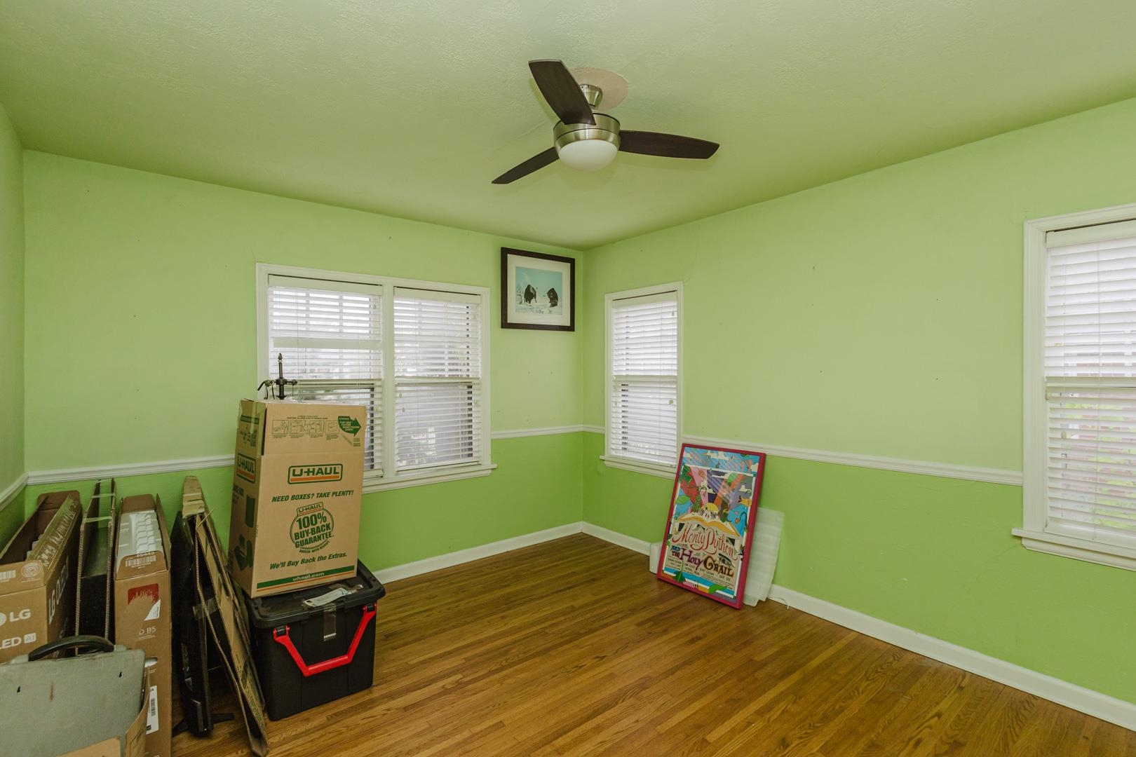 145 N Old Manor Wichita KS 67208